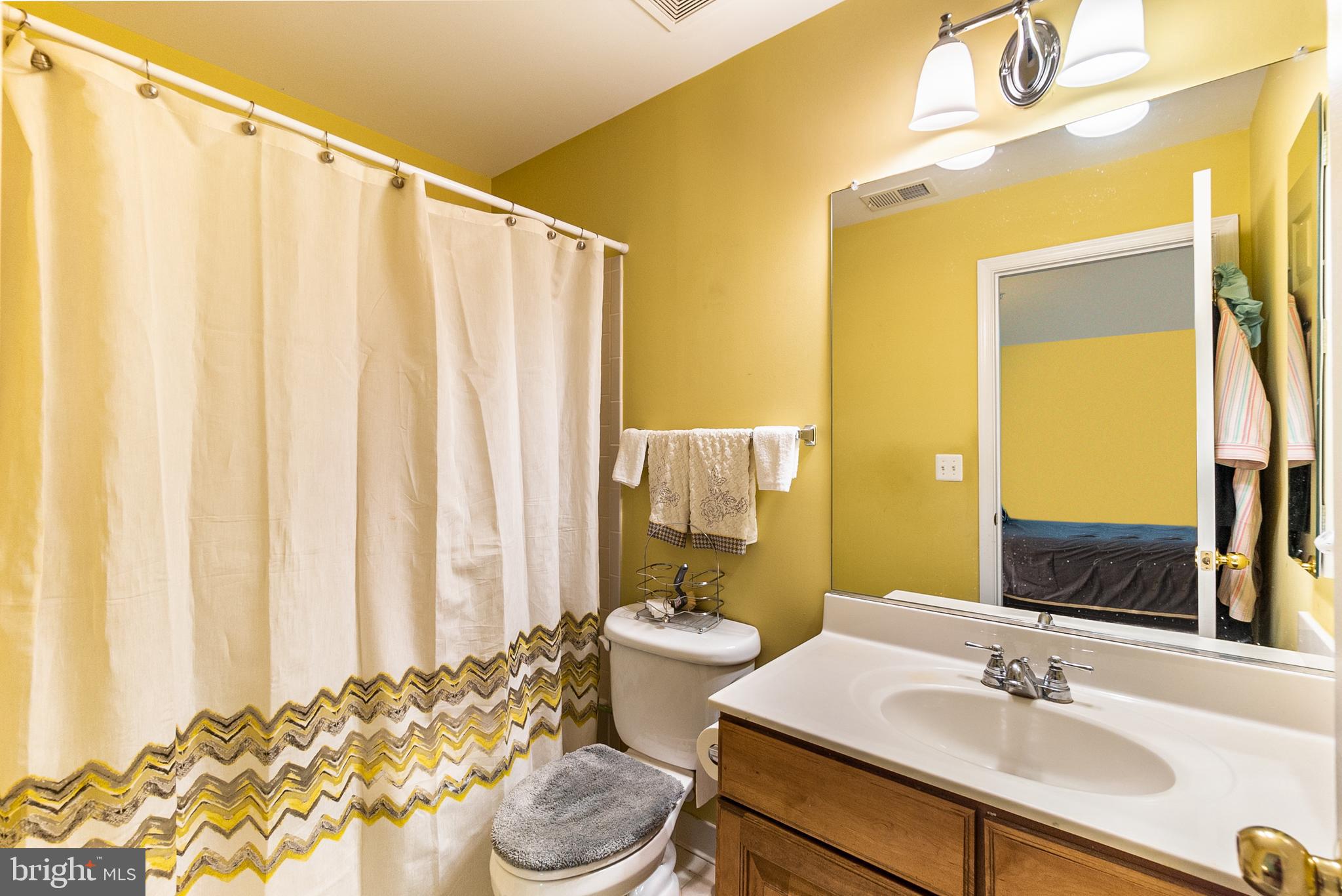 BATTLEGROUND ESTATES - Residential