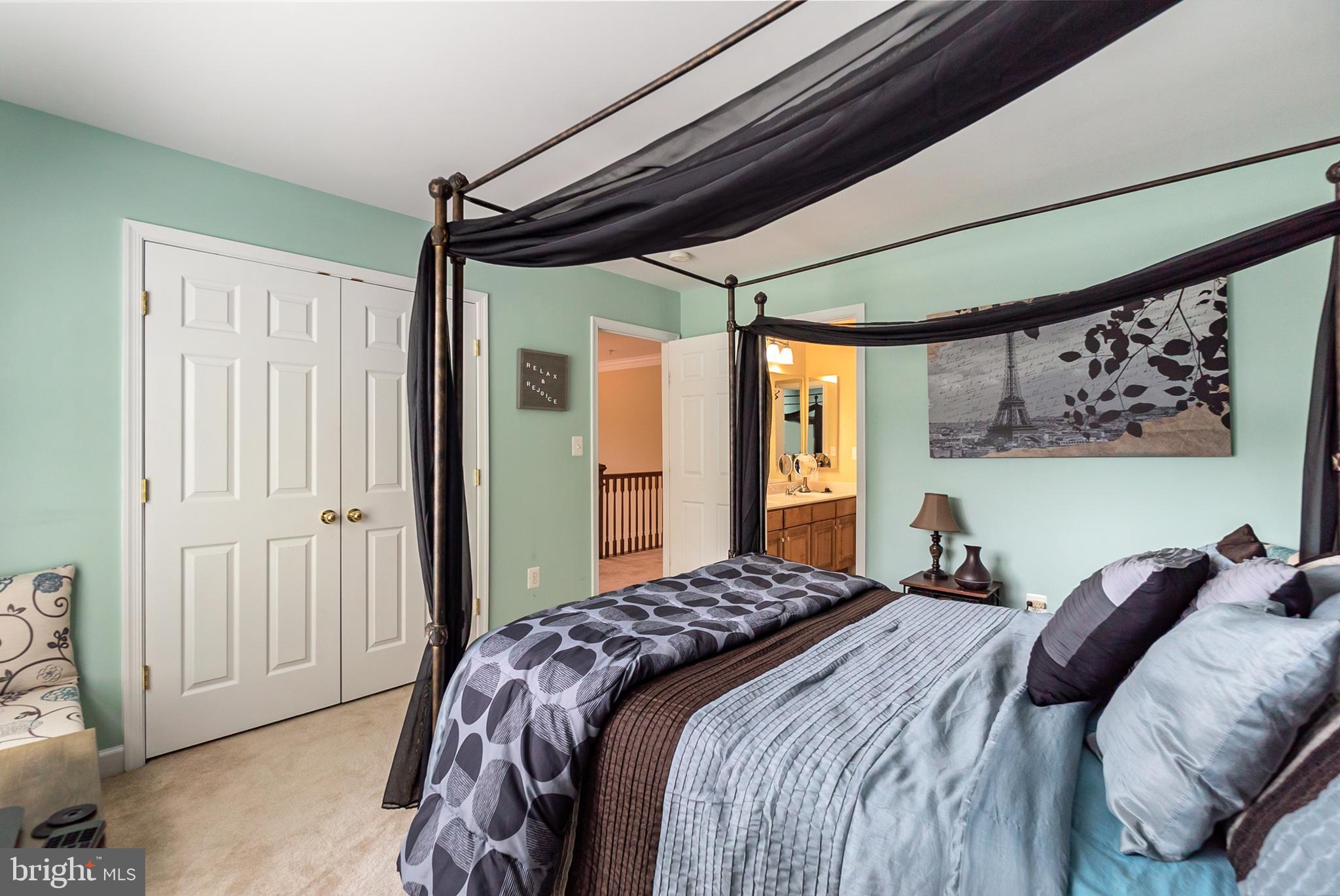 BATTLEGROUND ESTATES - Residential