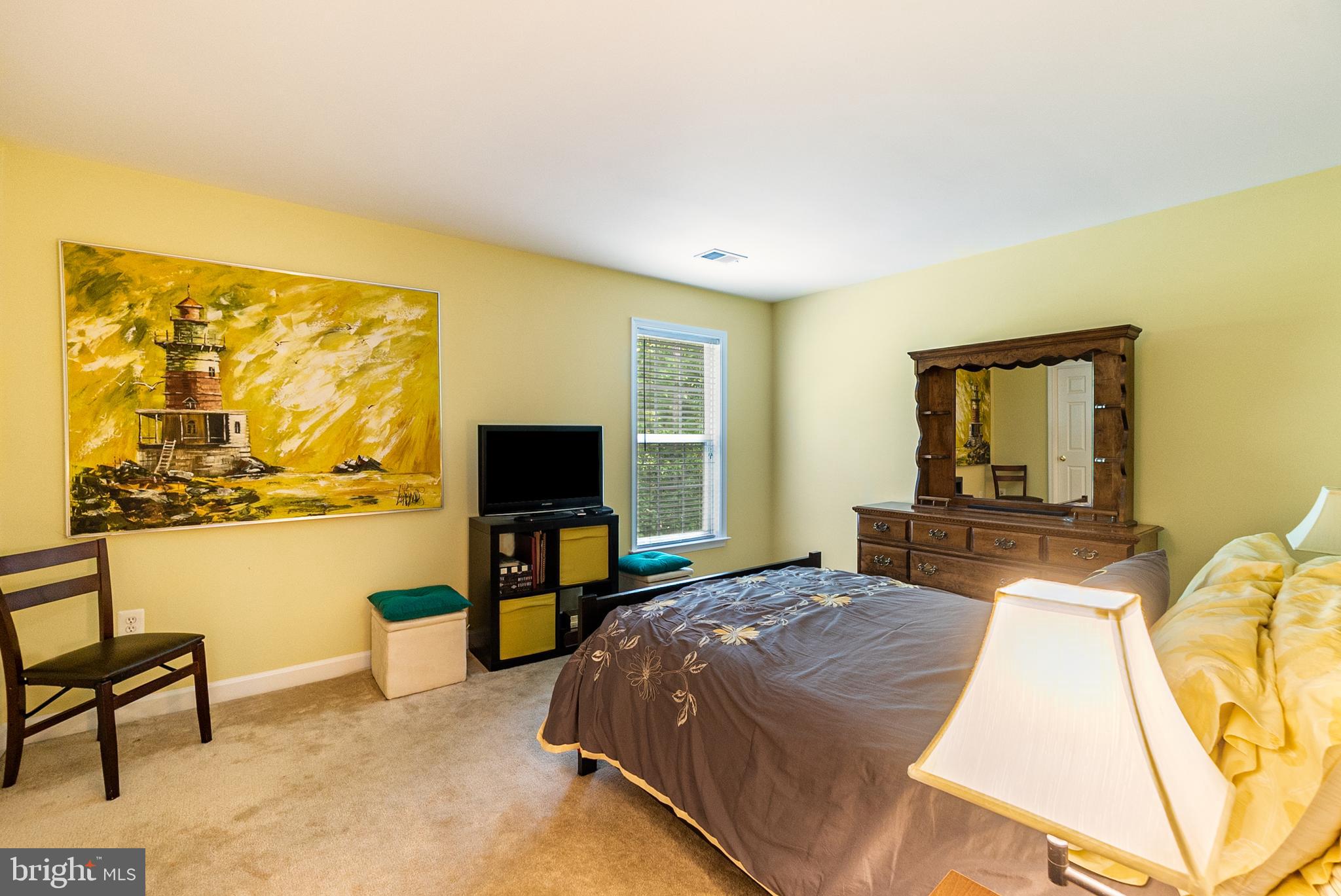 BATTLEGROUND ESTATES - Residential