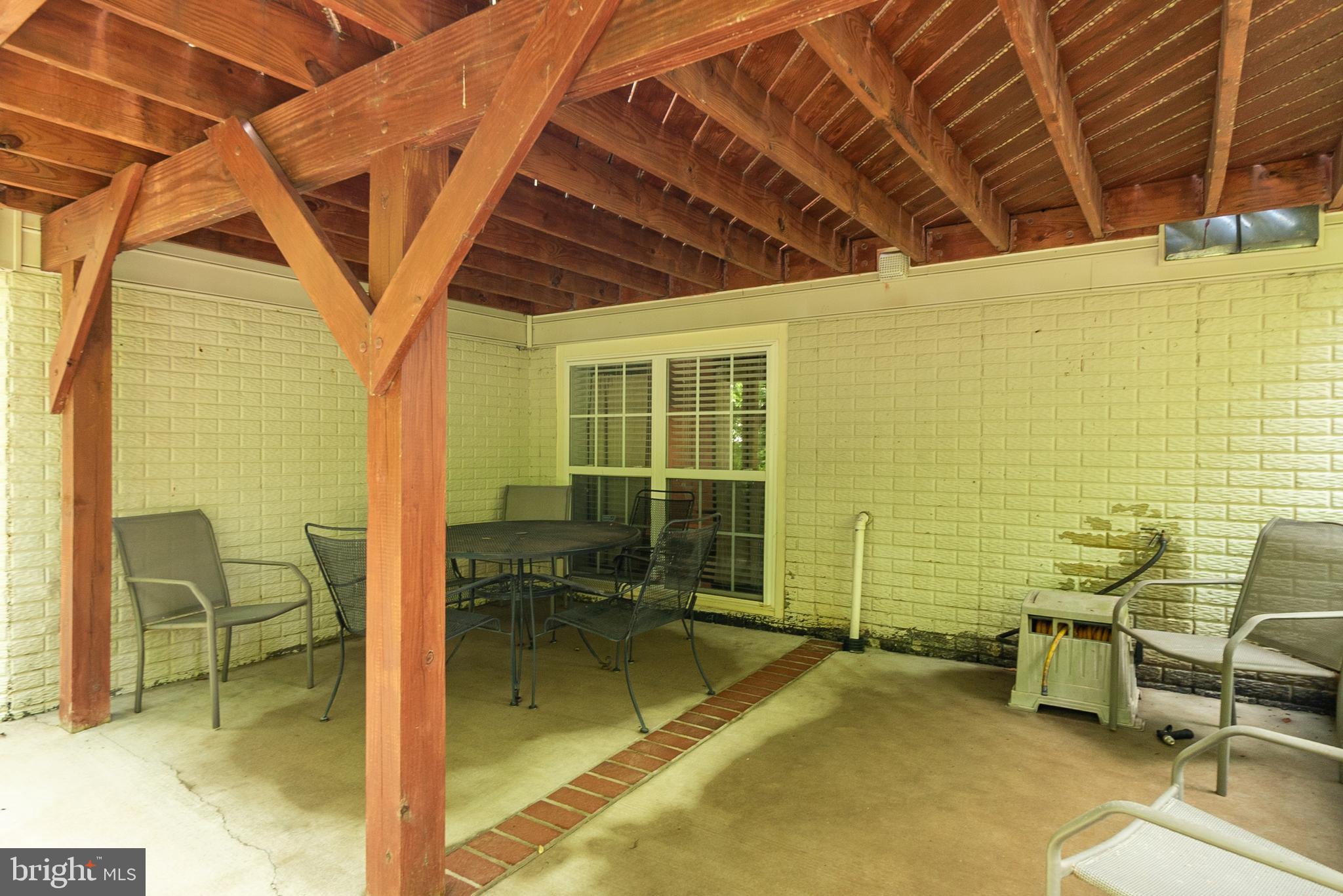 BATTLEGROUND ESTATES - Residential