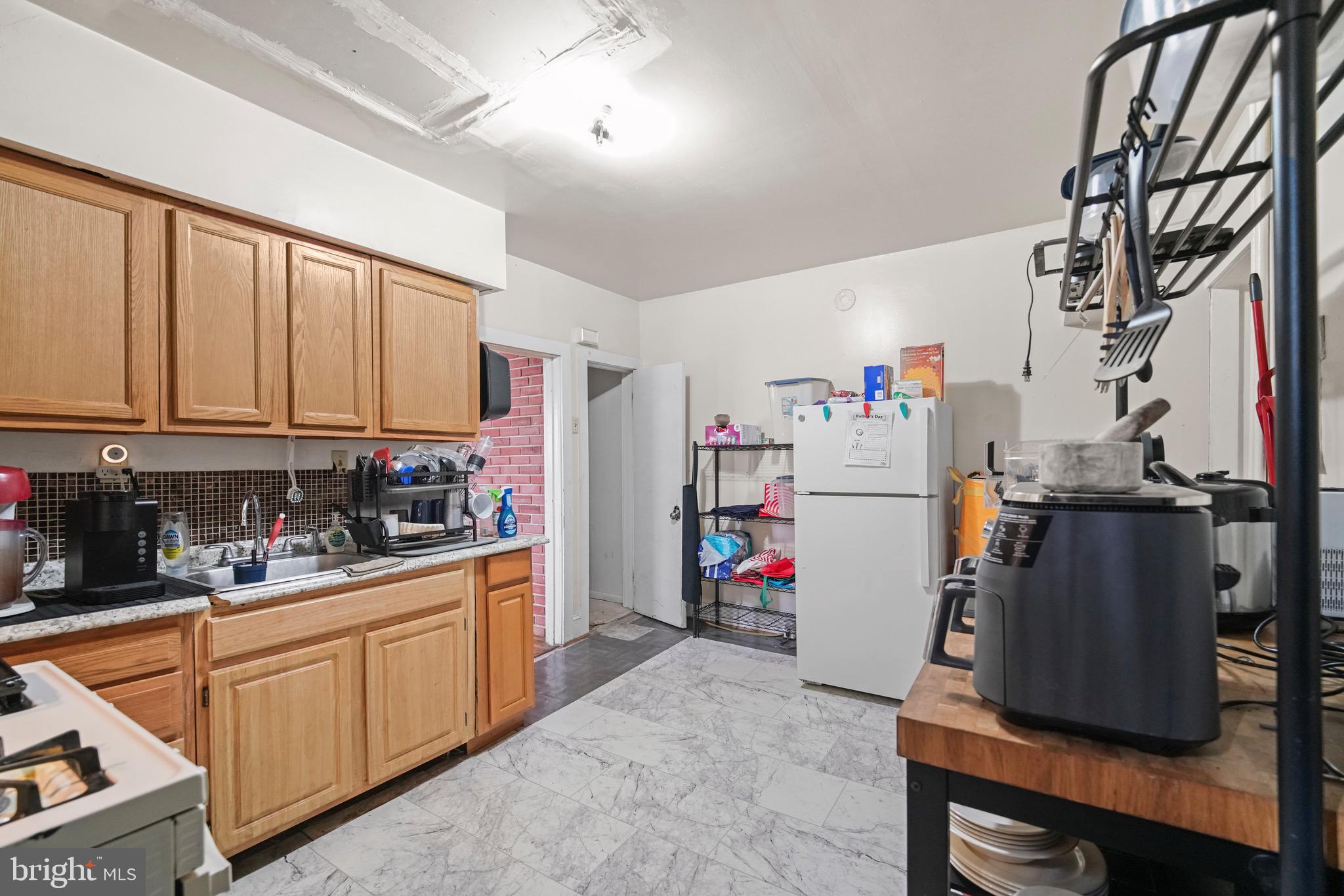 WILM #08 - Residential