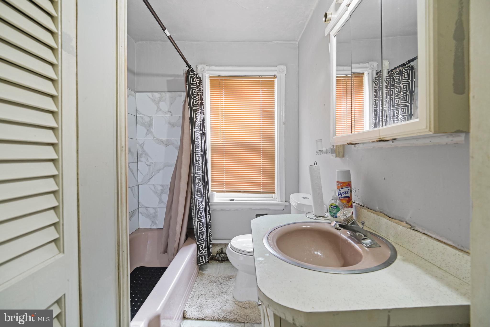 WILM #08 - Residential