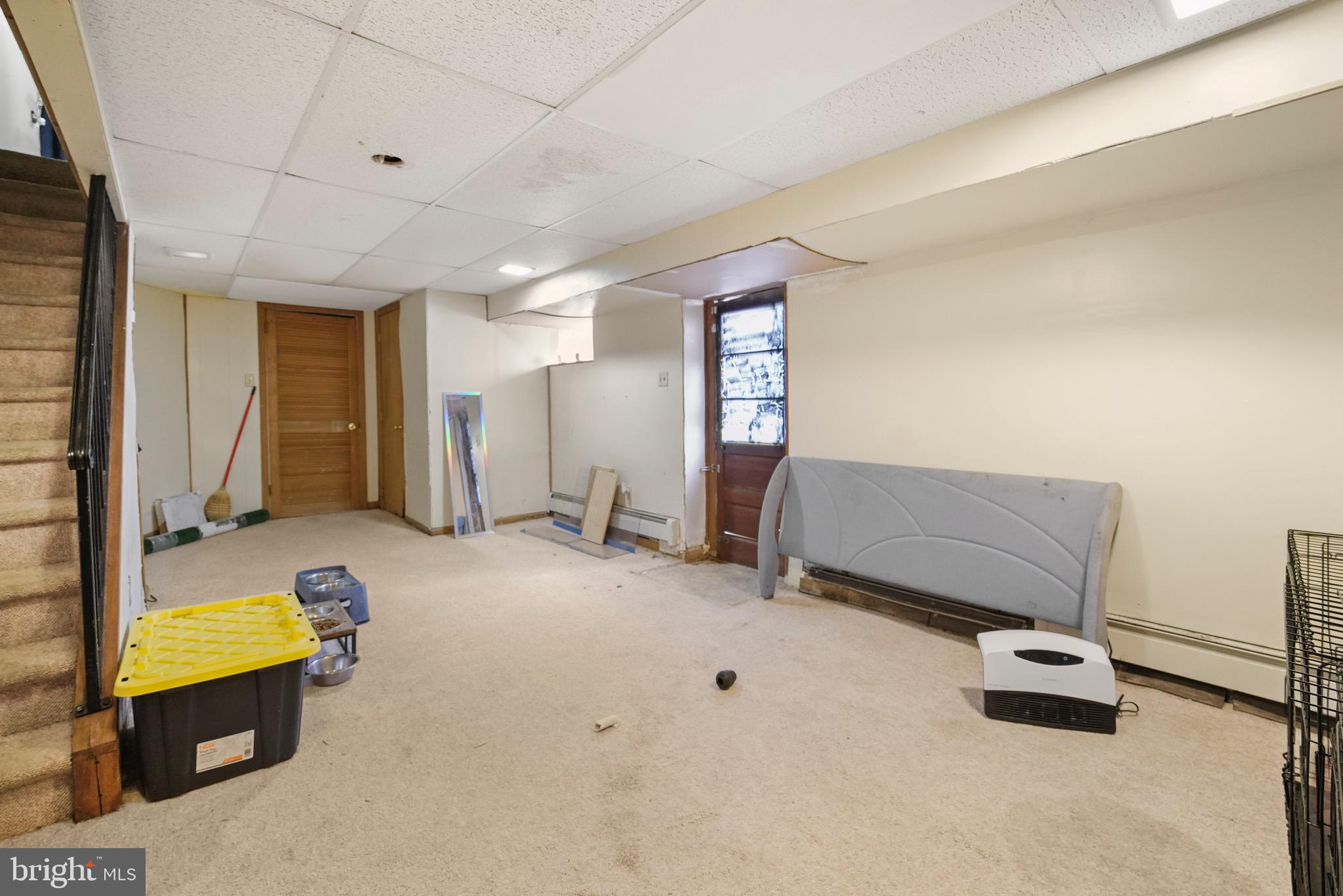 WILM #08 - Residential