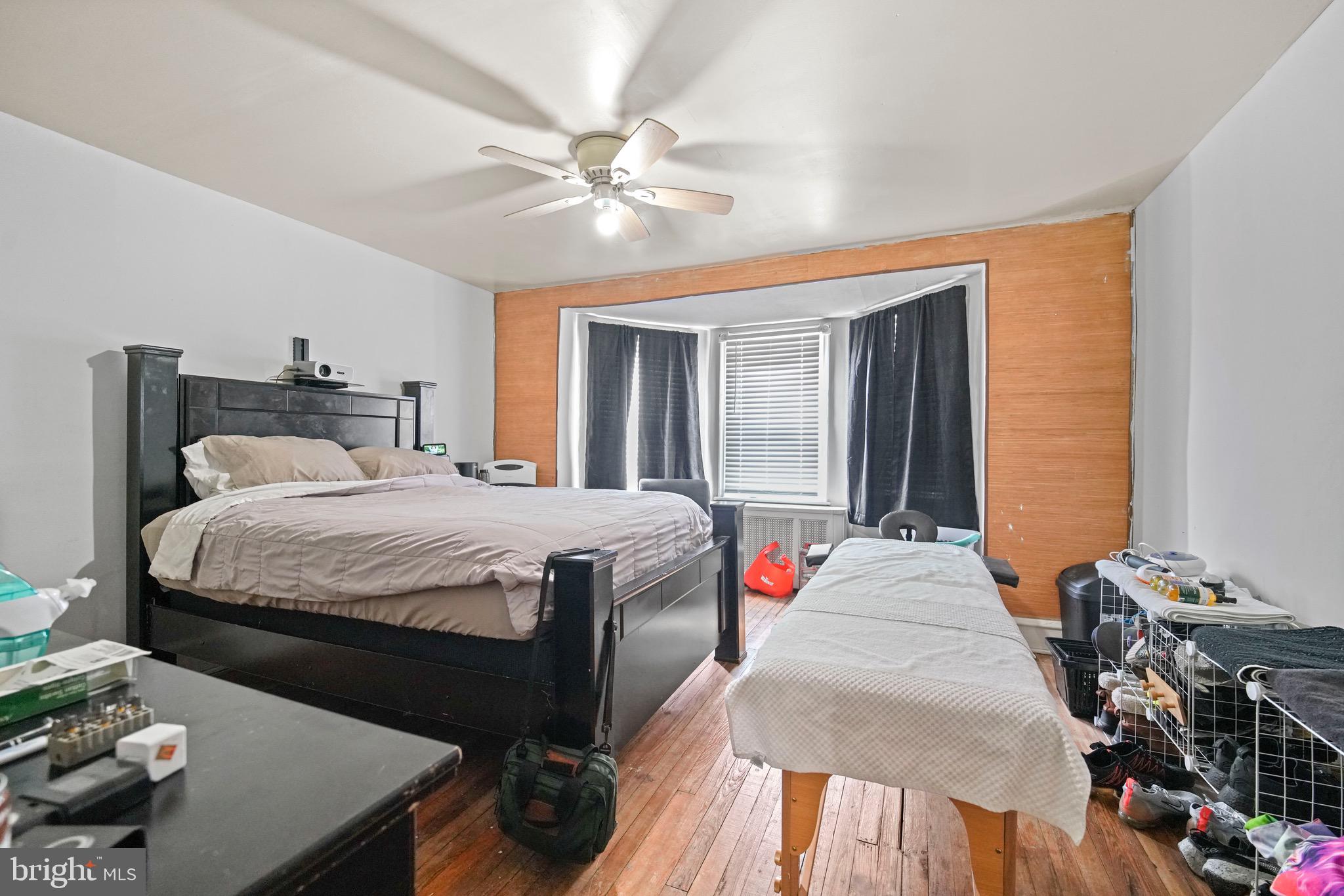 WILM #08 - Residential