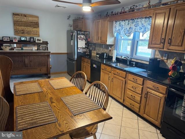 1475 ALLENTOWN ROAD