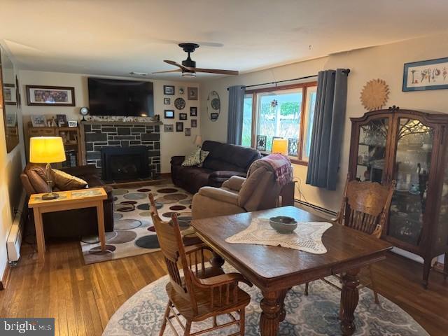 1475 ALLENTOWN ROAD