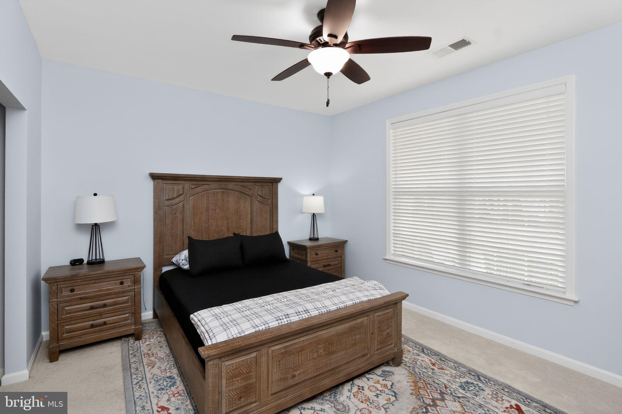 VIRGINIA HERITAGE AT LEE'S PARK - Residential