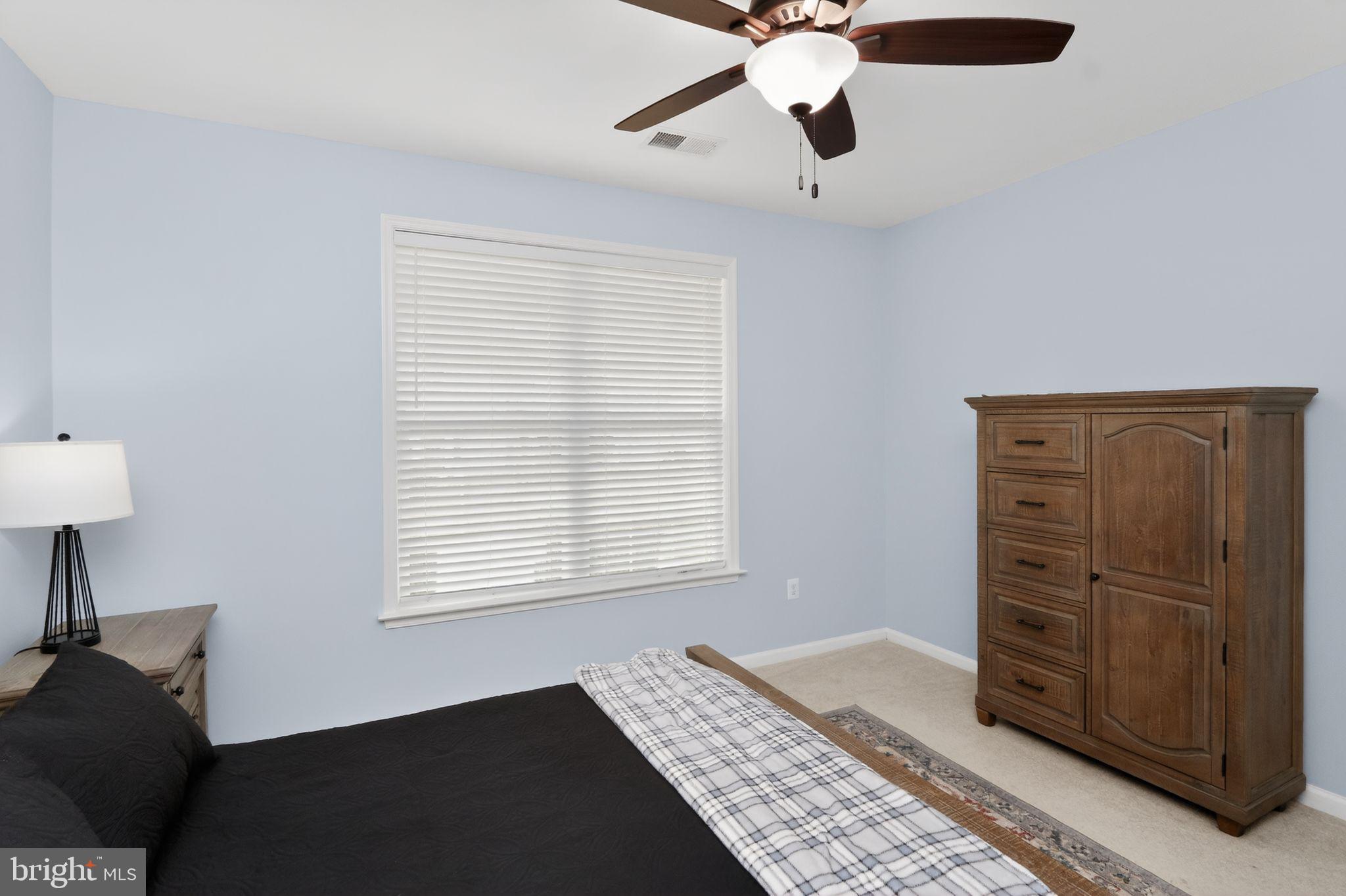 VIRGINIA HERITAGE AT LEE'S PARK - Residential