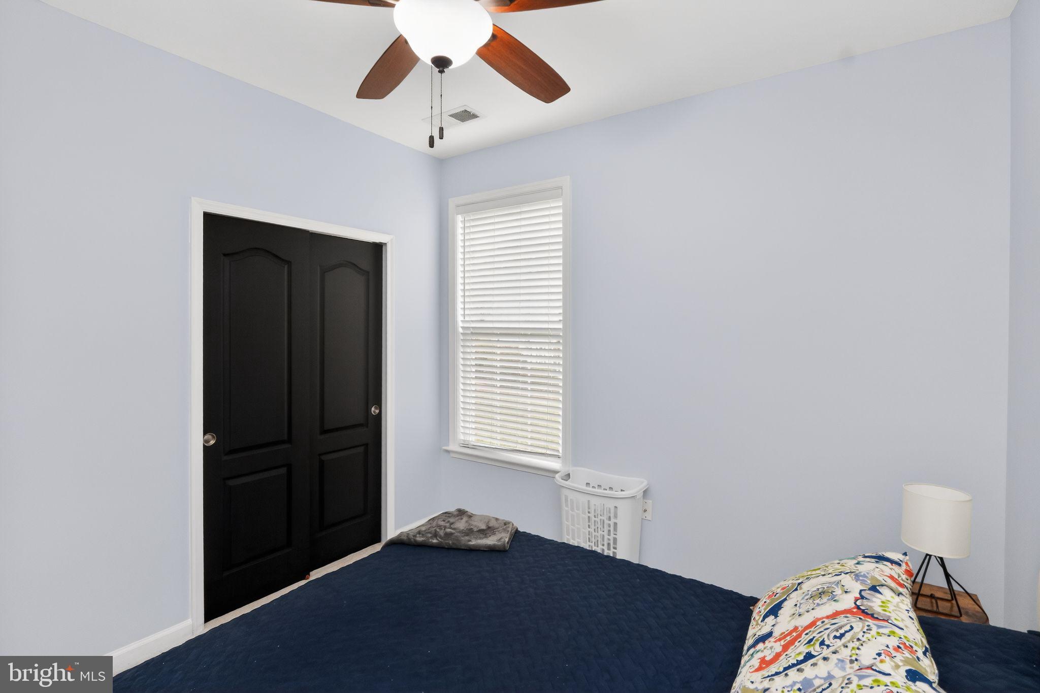 VIRGINIA HERITAGE AT LEE'S PARK - Residential