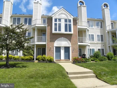 MLS: PABU2096160