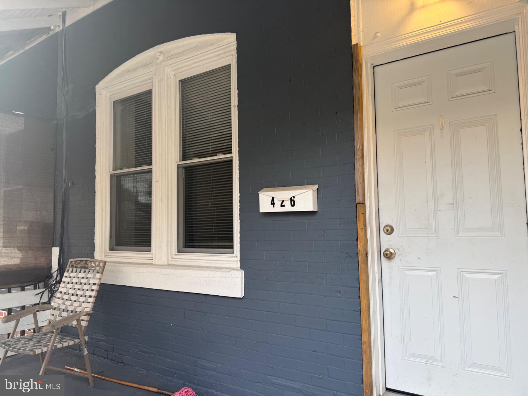 426 E 10TH STREET