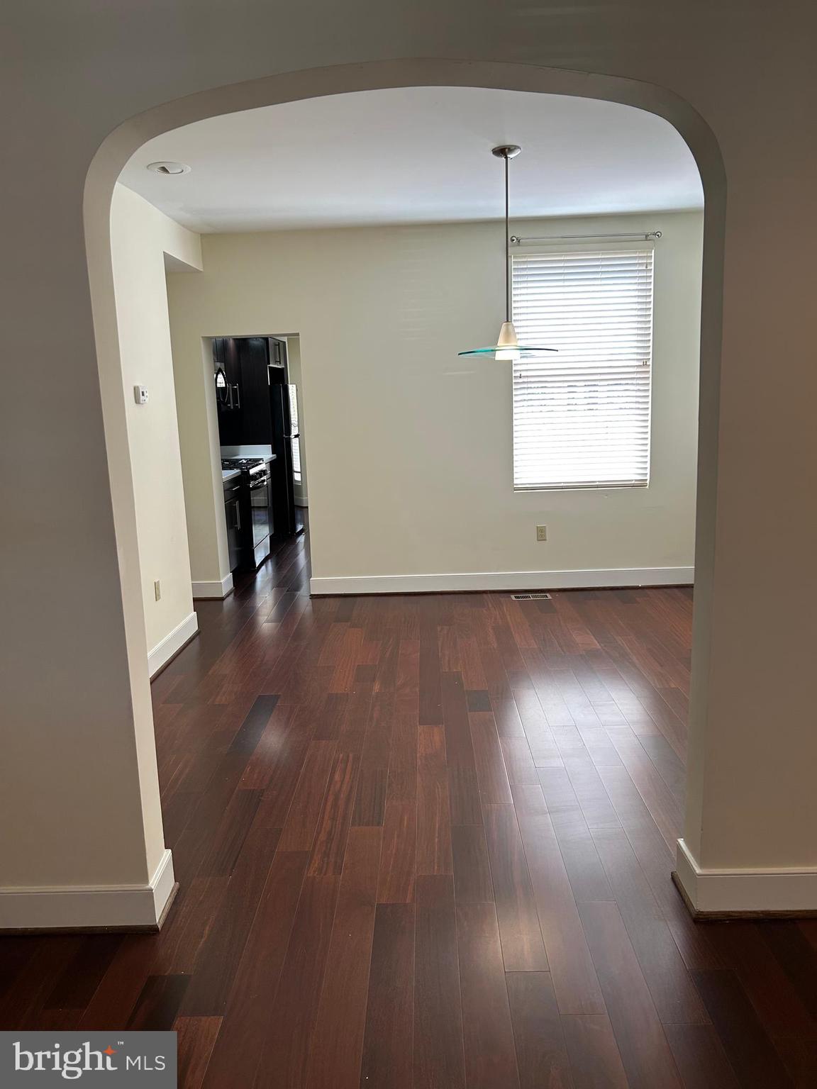 3309 CARDENAS AVENUE