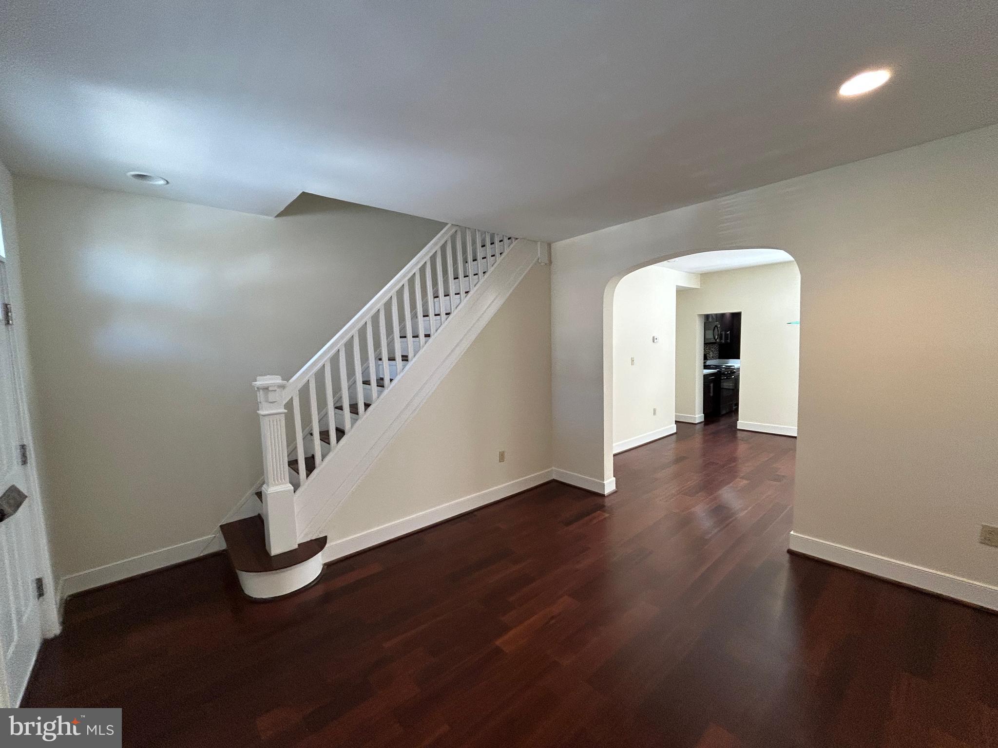 3309 CARDENAS AVENUE