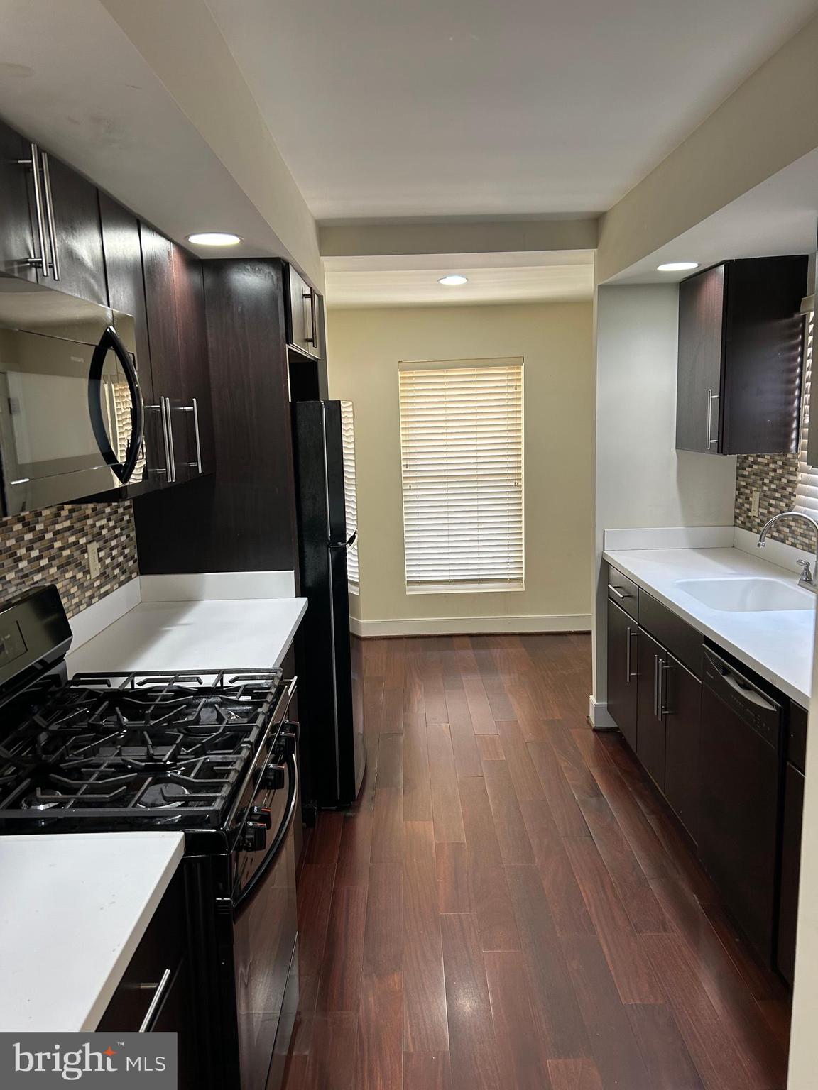 3309 CARDENAS AVENUE