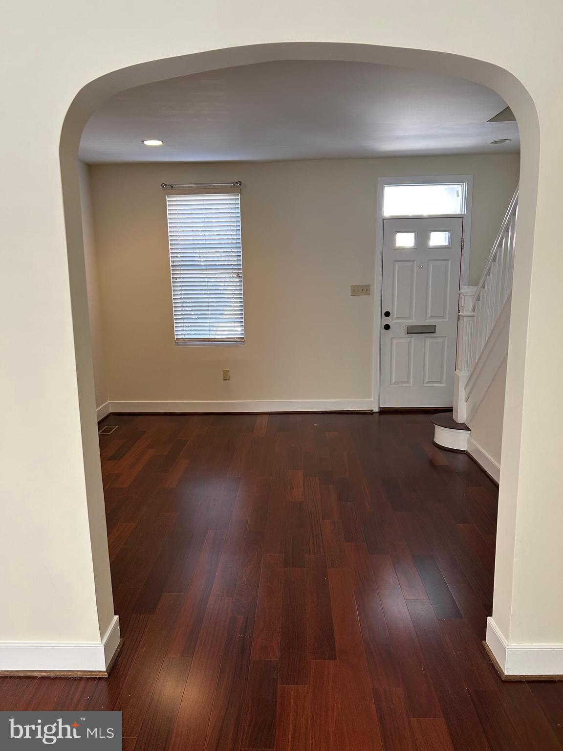 3309 CARDENAS AVENUE