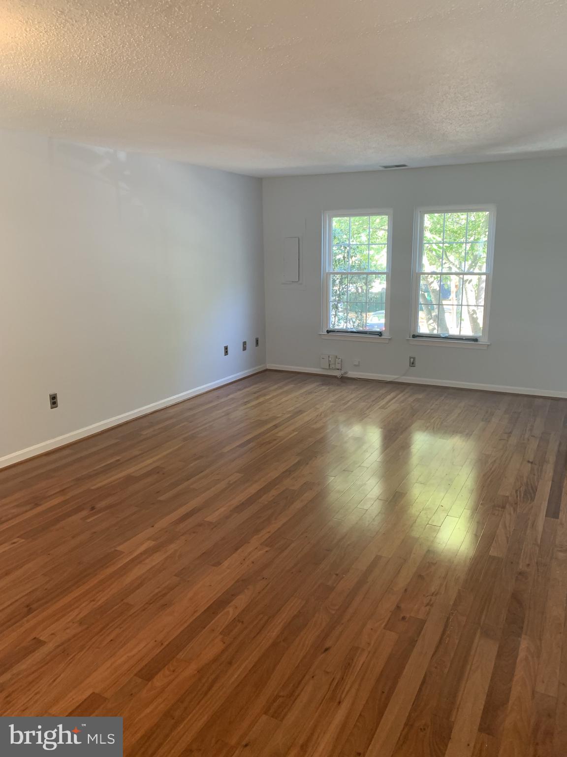 DORSEY SEARCH - Residential Lease