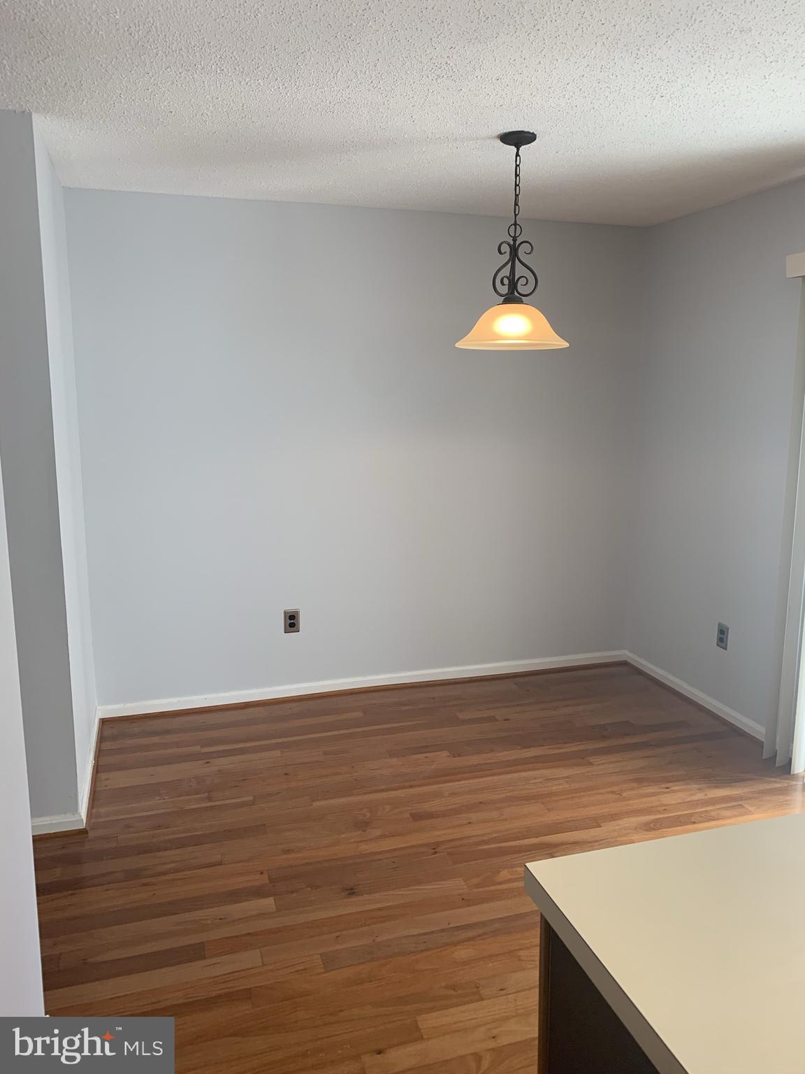 DORSEY SEARCH - Residential Lease