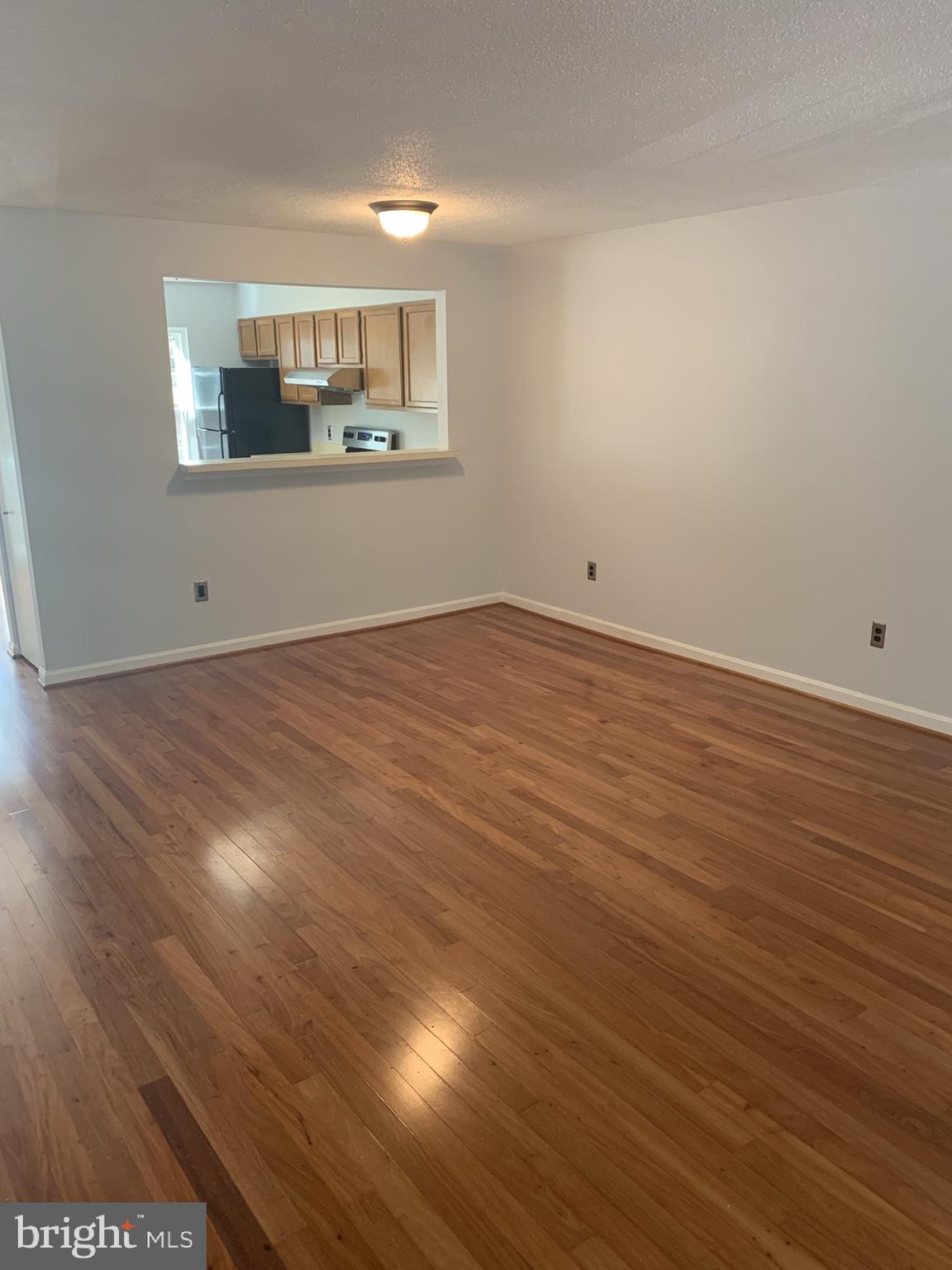 DORSEY SEARCH - Residential Lease
