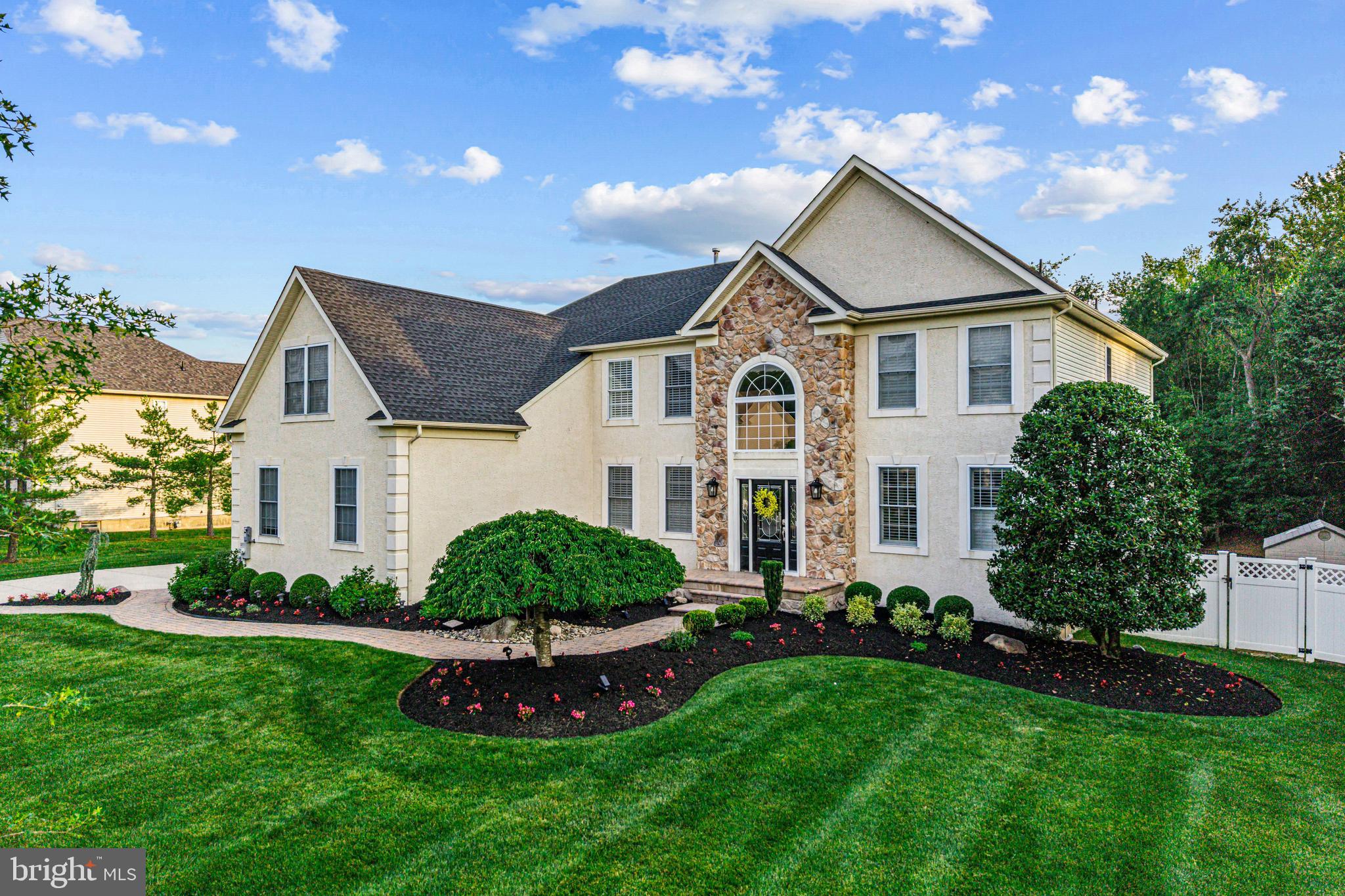 22 TARA DRIVE