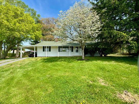 4015 JEFFERSON PIKE B JEFFERSON MD 21755