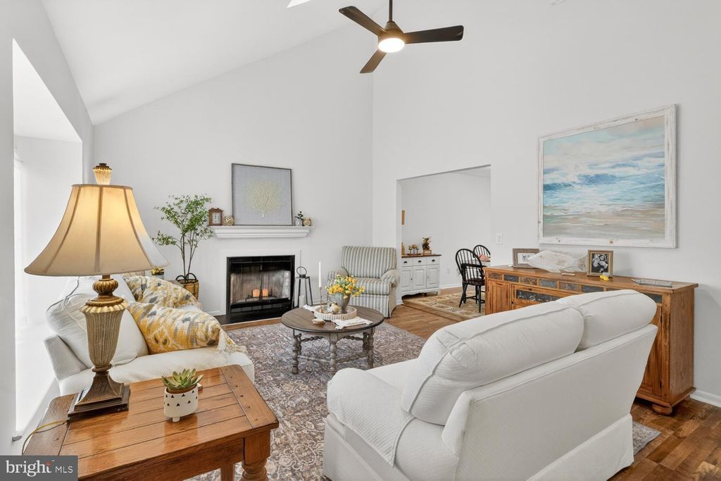 Photo of 316 Center Street, LITTLE EGG HARBOR TWP, NJ 08087 (MLS # NJOC2041730)