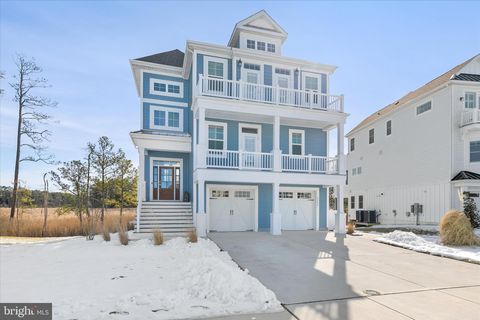 Photo of 33696 Halford Circle, LEWES, DE 19958 (MLS # DESU2104208)