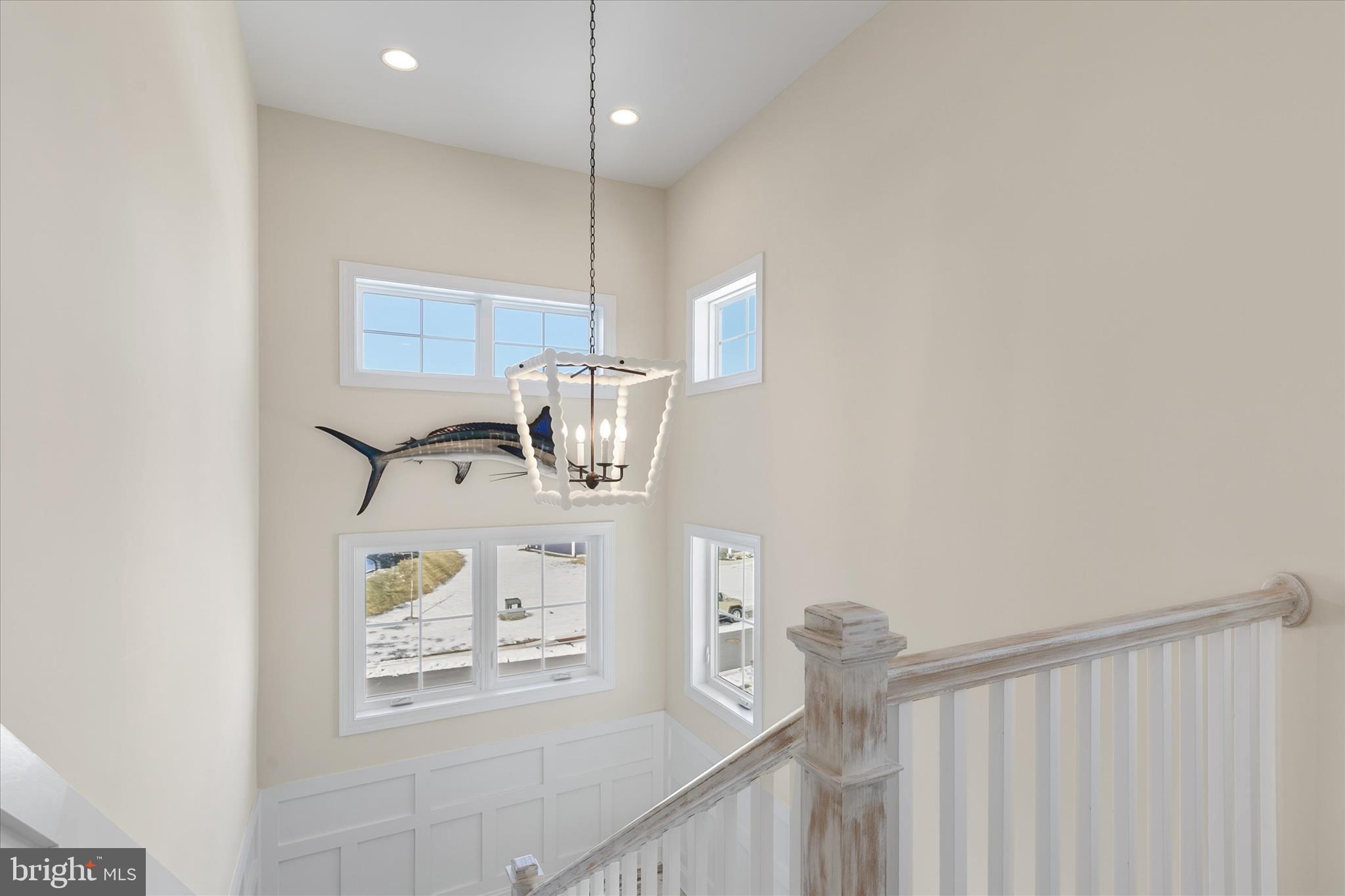 MARSH ISLAND IN LEWES - Residential