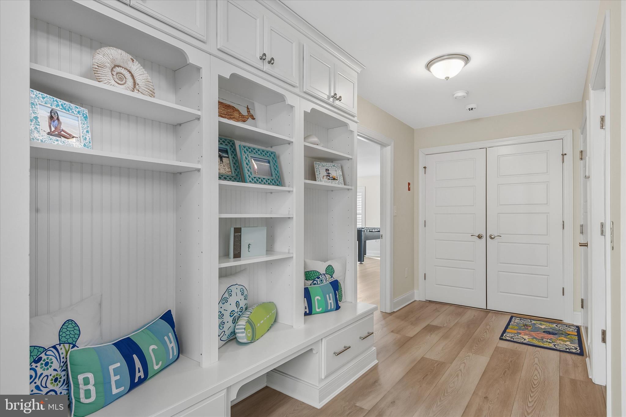 MARSH ISLAND IN LEWES - Residential