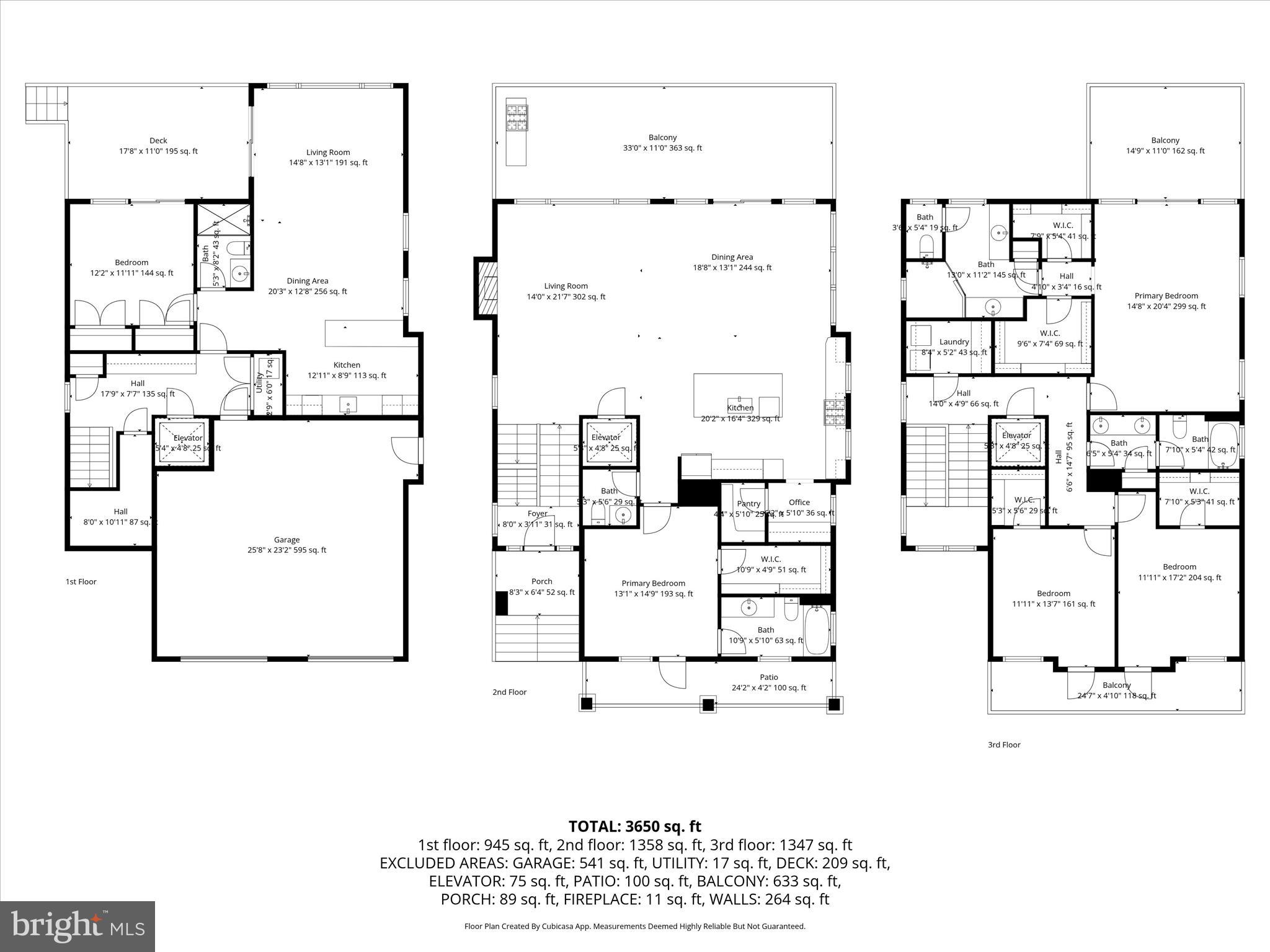 MARSH ISLAND IN LEWES - Residential