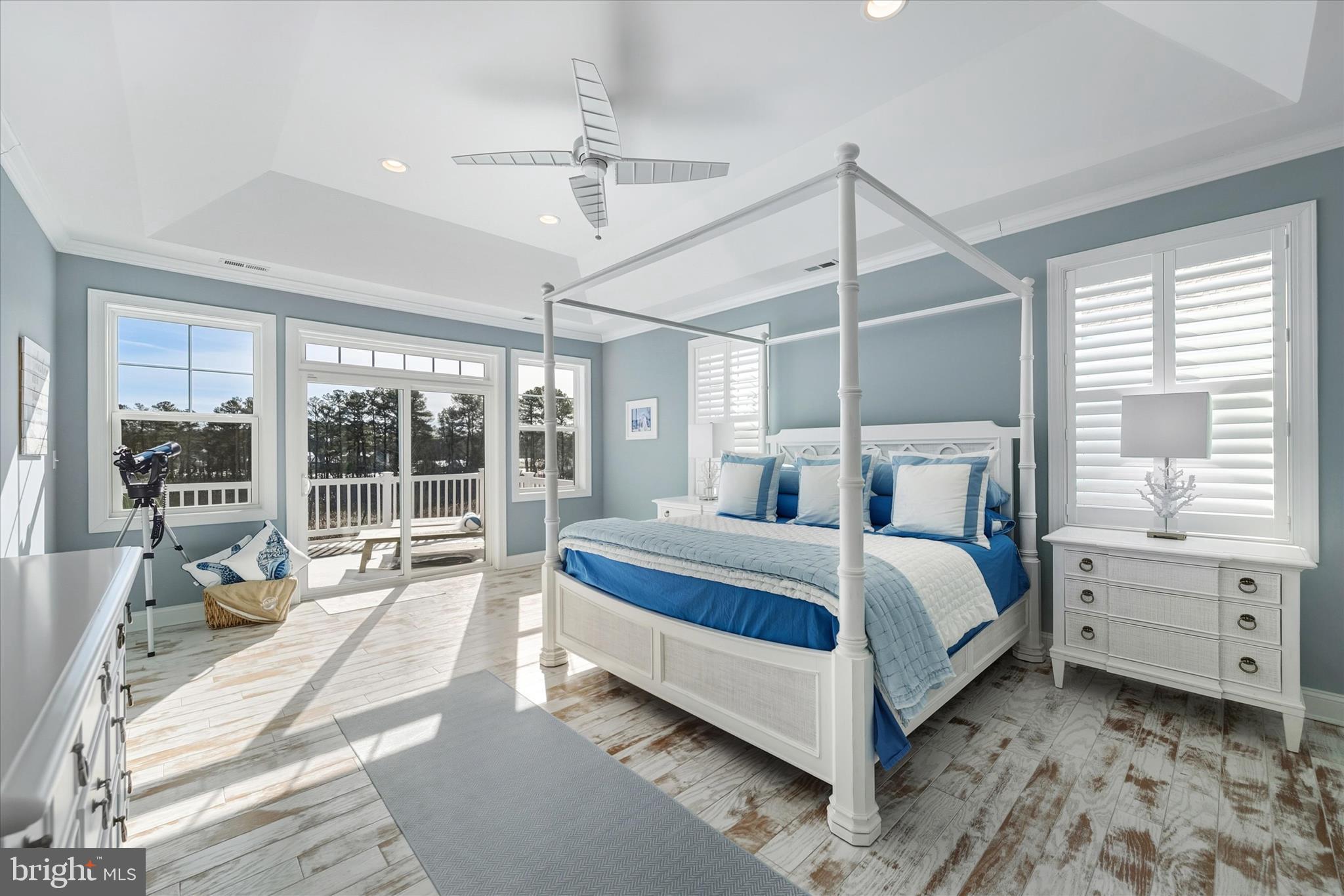 MARSH ISLAND IN LEWES - Residential