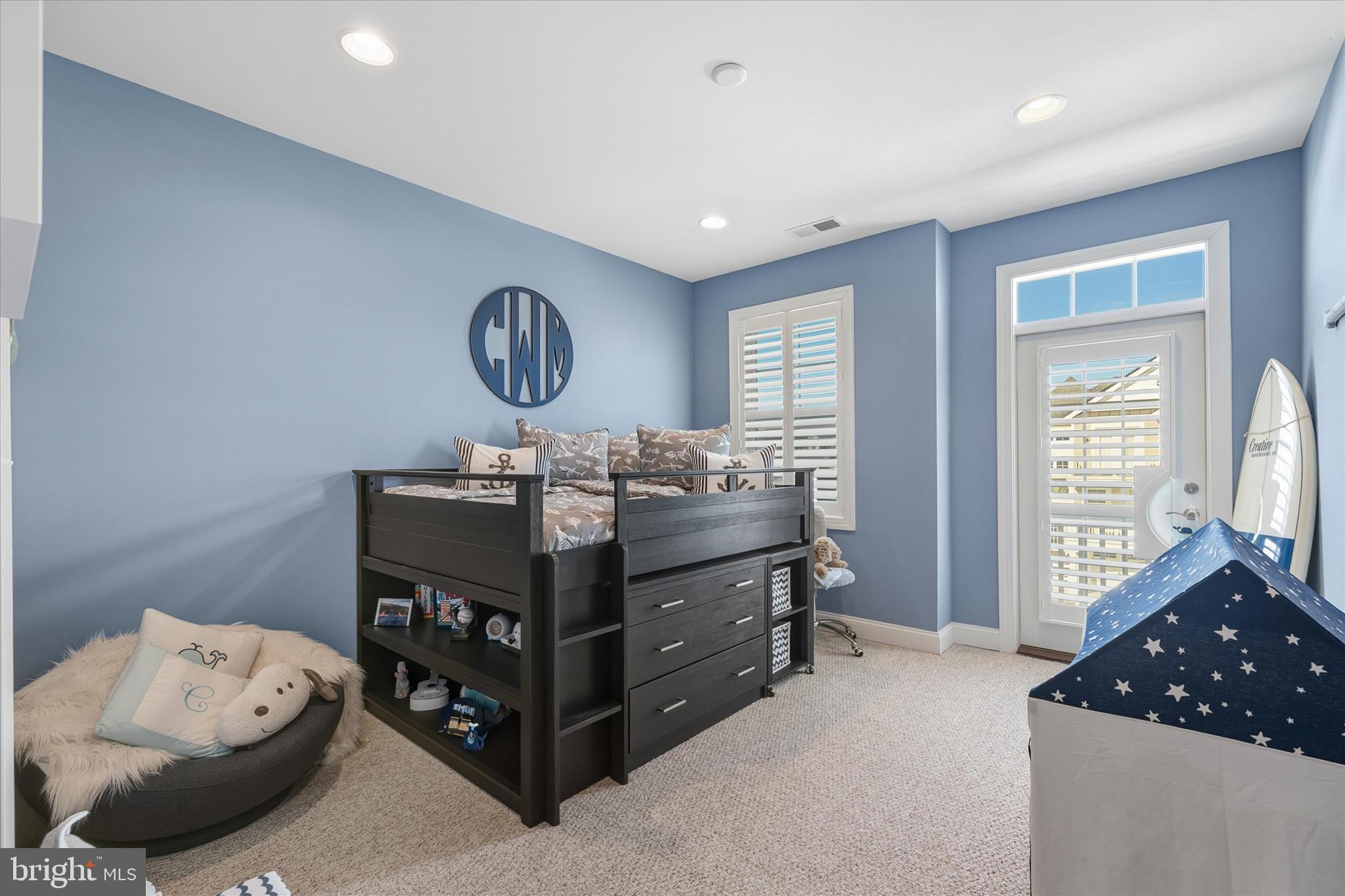 MARSH ISLAND IN LEWES - Residential