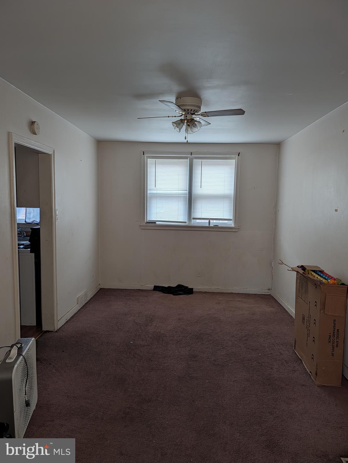 PHILADELPHIA (NORTHEAST) - Residential