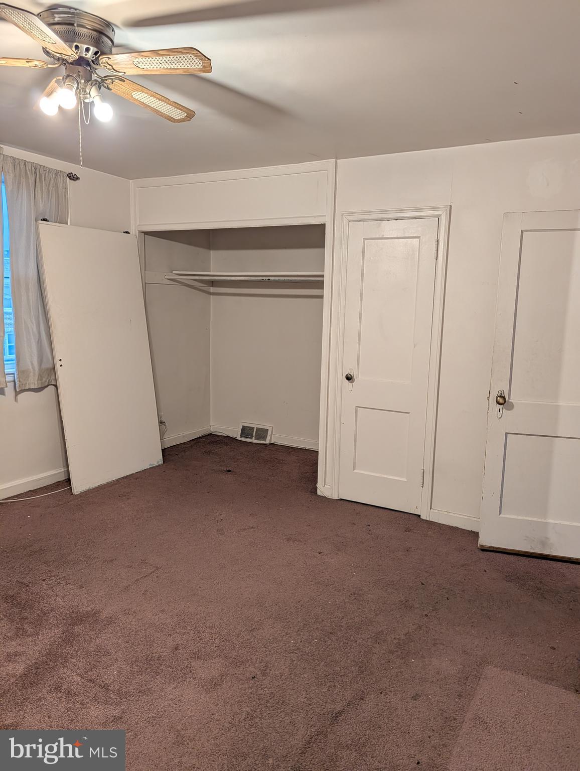 PHILADELPHIA (NORTHEAST) - Residential