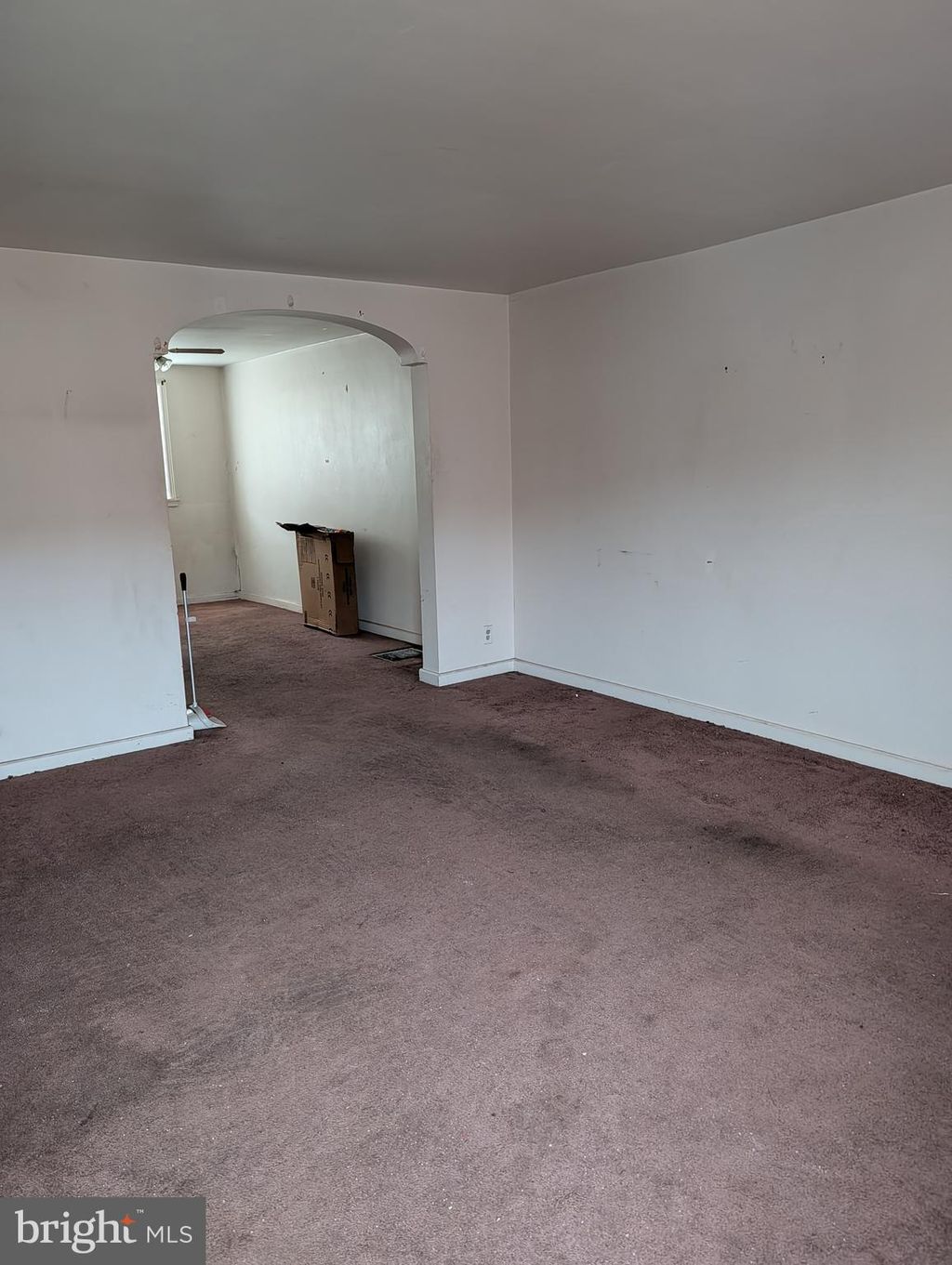 Photo of 6719 Sylvester Street, PHILADELPHIA, PA 19149 (MLS # PAPH2573402)