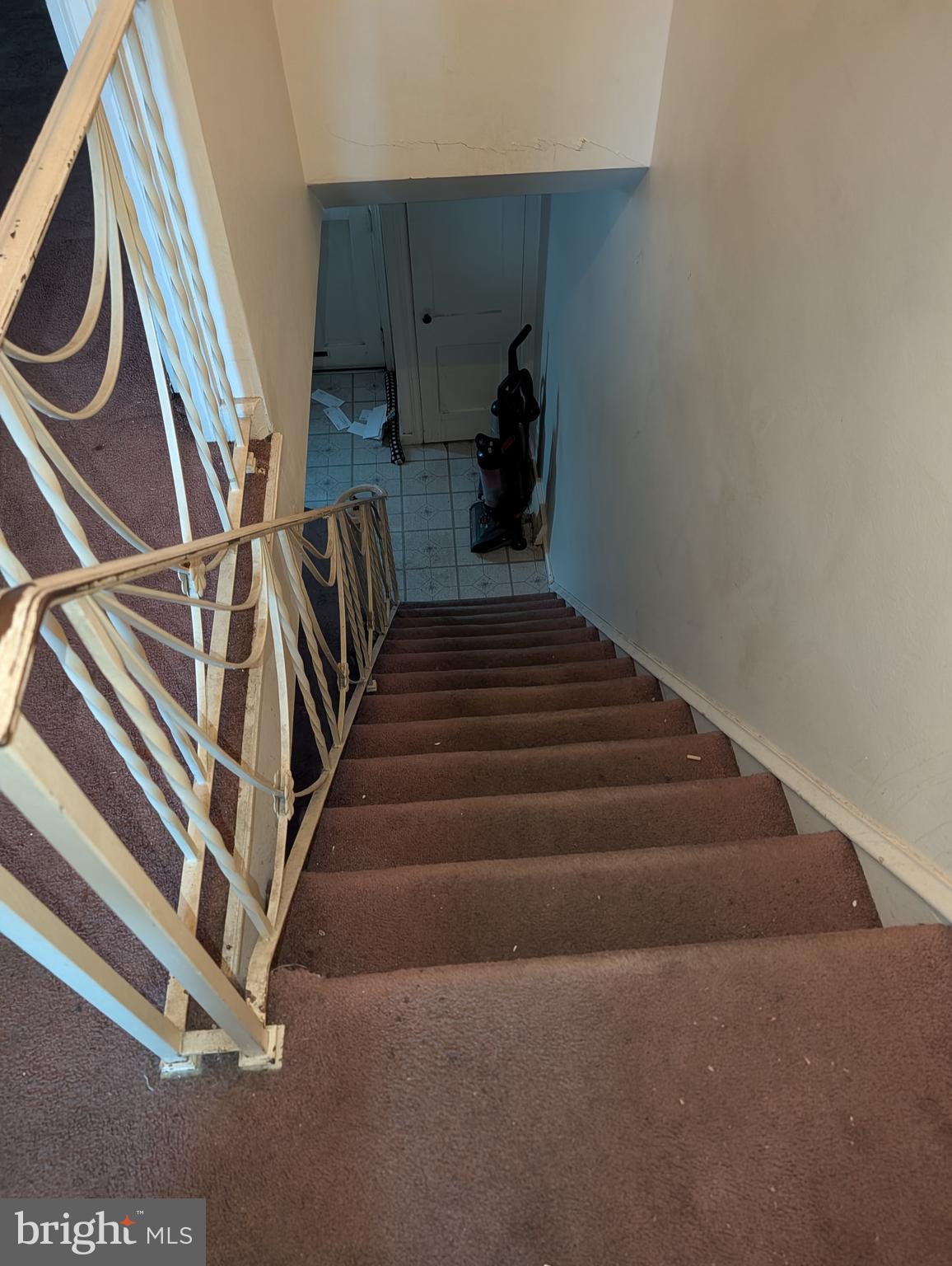 PHILADELPHIA (NORTHEAST) - Residential