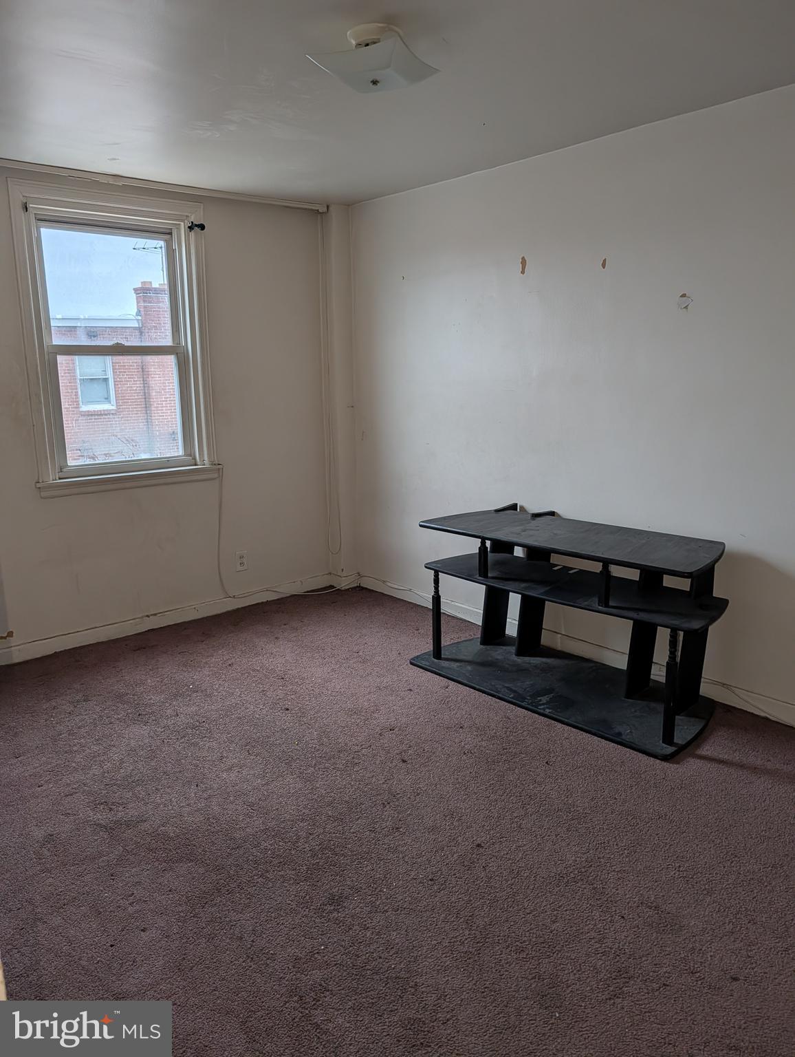 PHILADELPHIA (NORTHEAST) - Residential