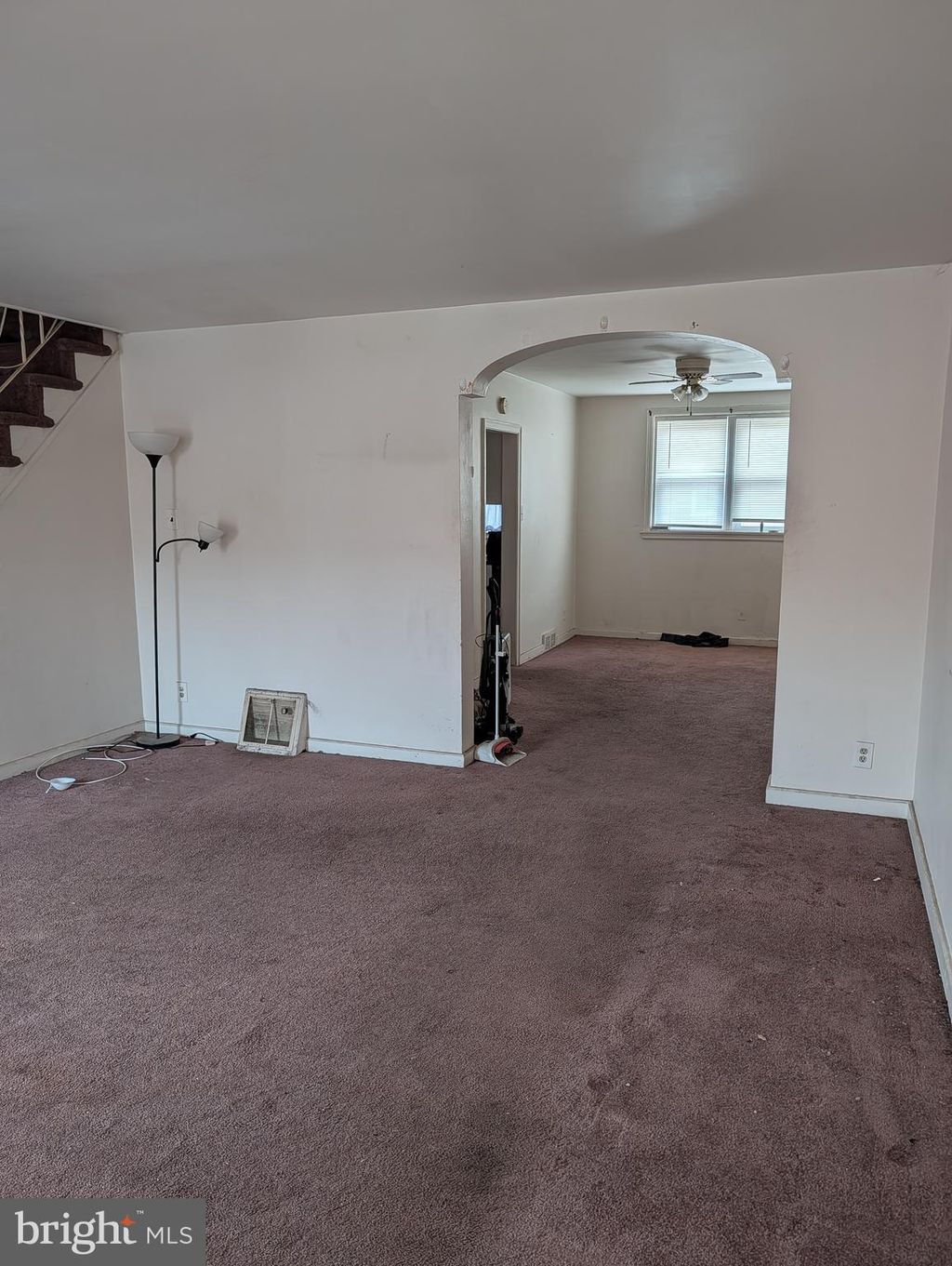 Photo of 6719 Sylvester Street, PHILADELPHIA, PA 19149 (MLS # PAPH2573402)