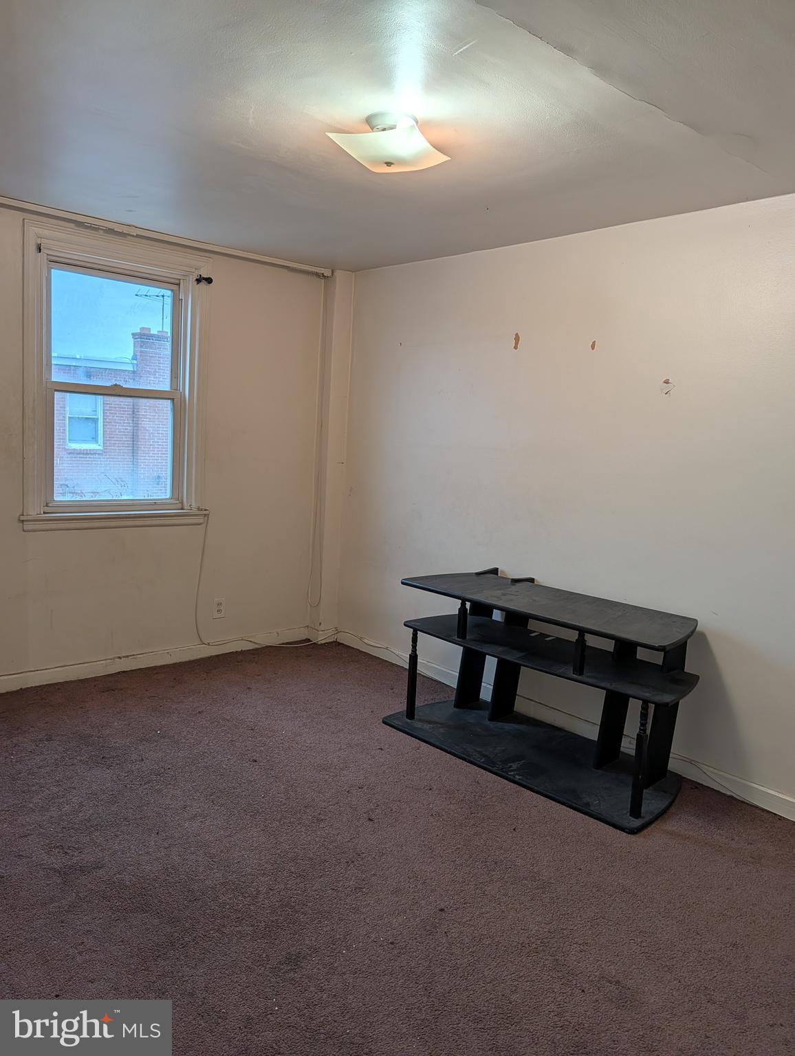 PHILADELPHIA (NORTHEAST) - Residential