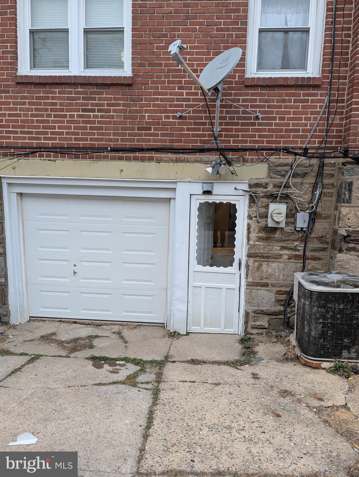 PHILADELPHIA (NORTHEAST) - Residential