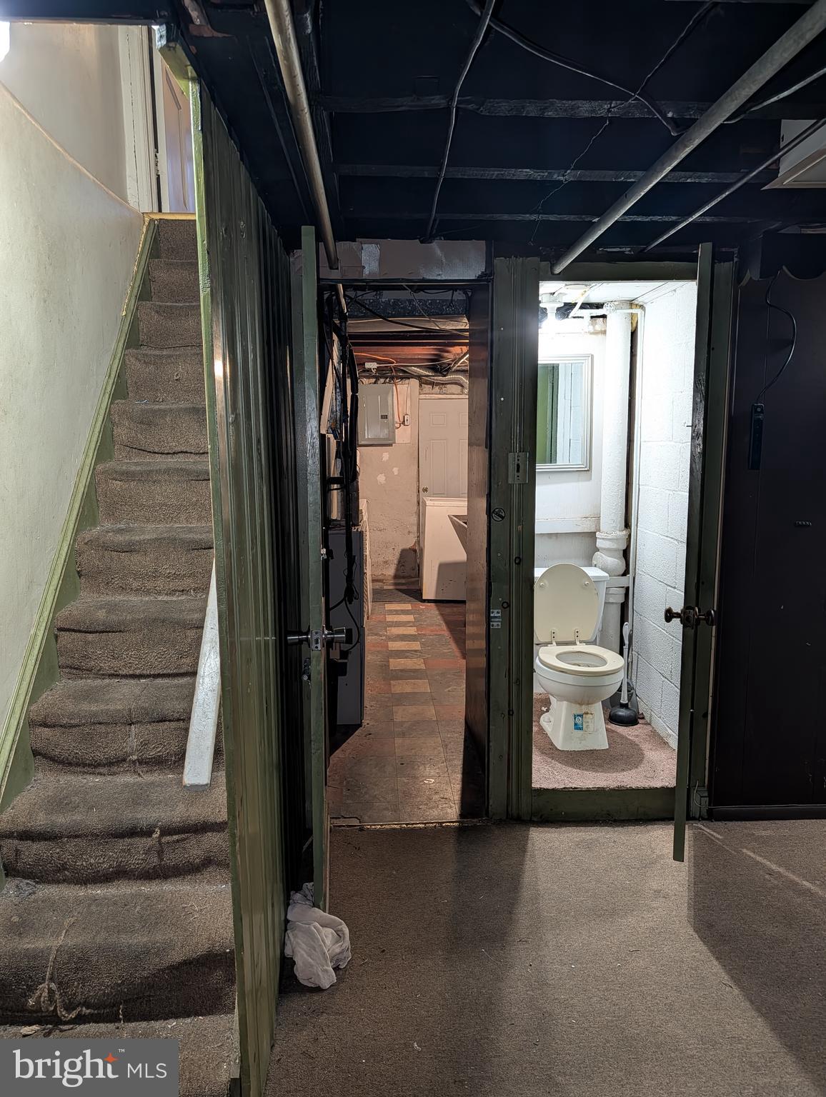 PHILADELPHIA (NORTHEAST) - Residential