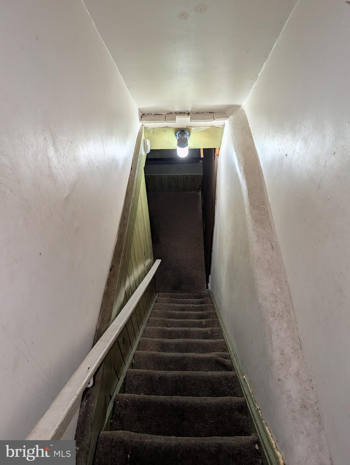 PHILADELPHIA (NORTHEAST) - Residential