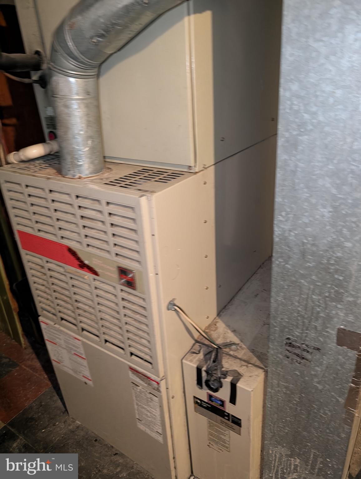 PHILADELPHIA (NORTHEAST) - Residential