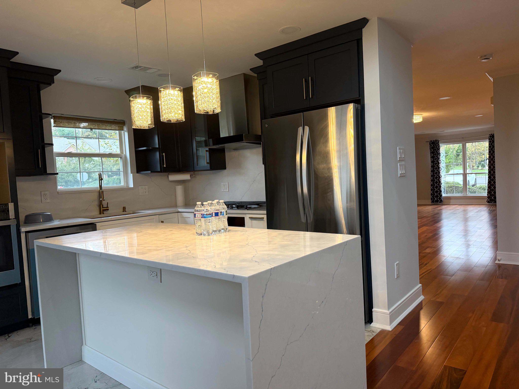 101 PARK KNL KNOLL