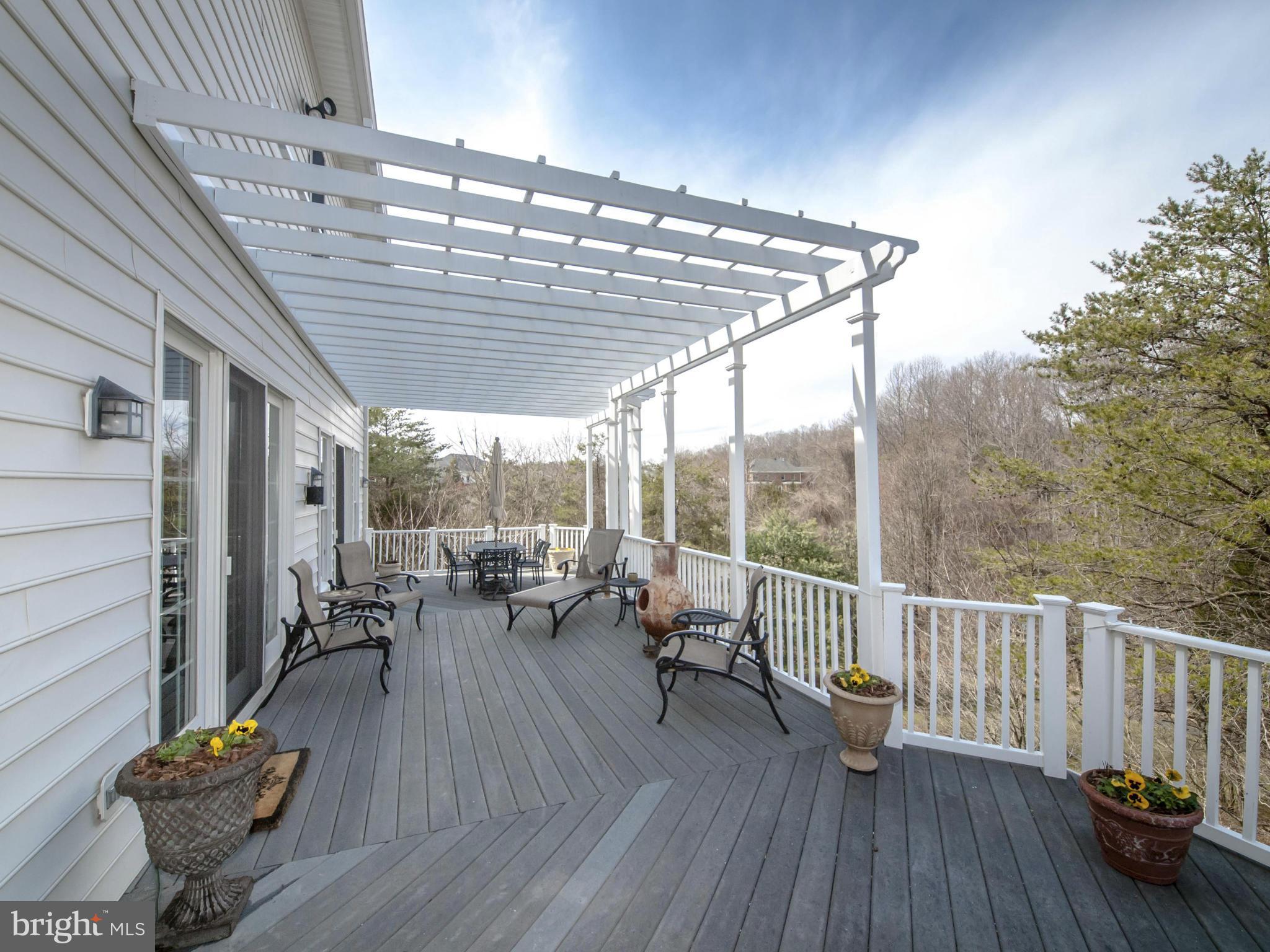 COLVIN MILL RUN - Residential