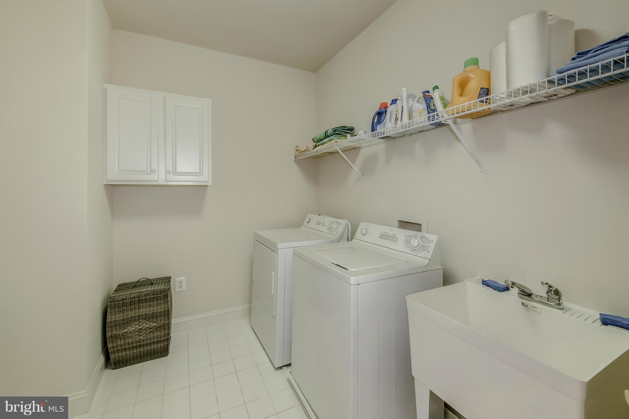 COLVIN MILL RUN - Residential