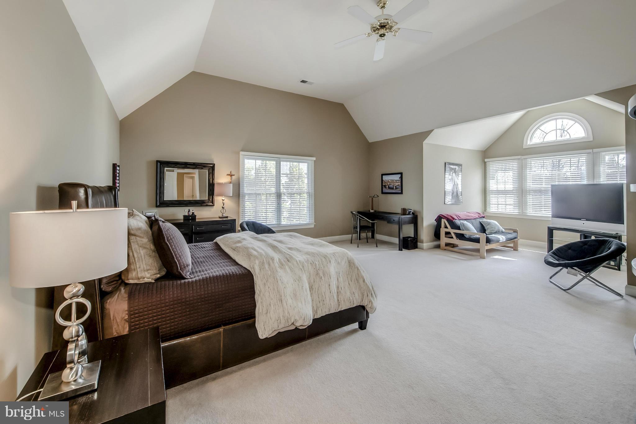 COLVIN MILL RUN - Residential