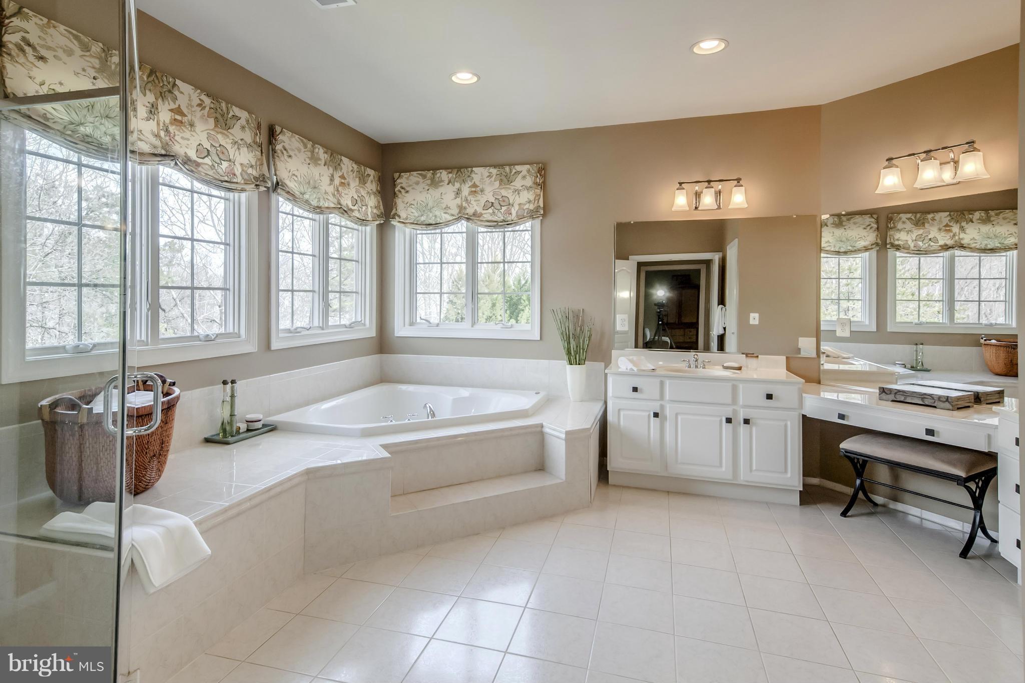 COLVIN MILL RUN - Residential