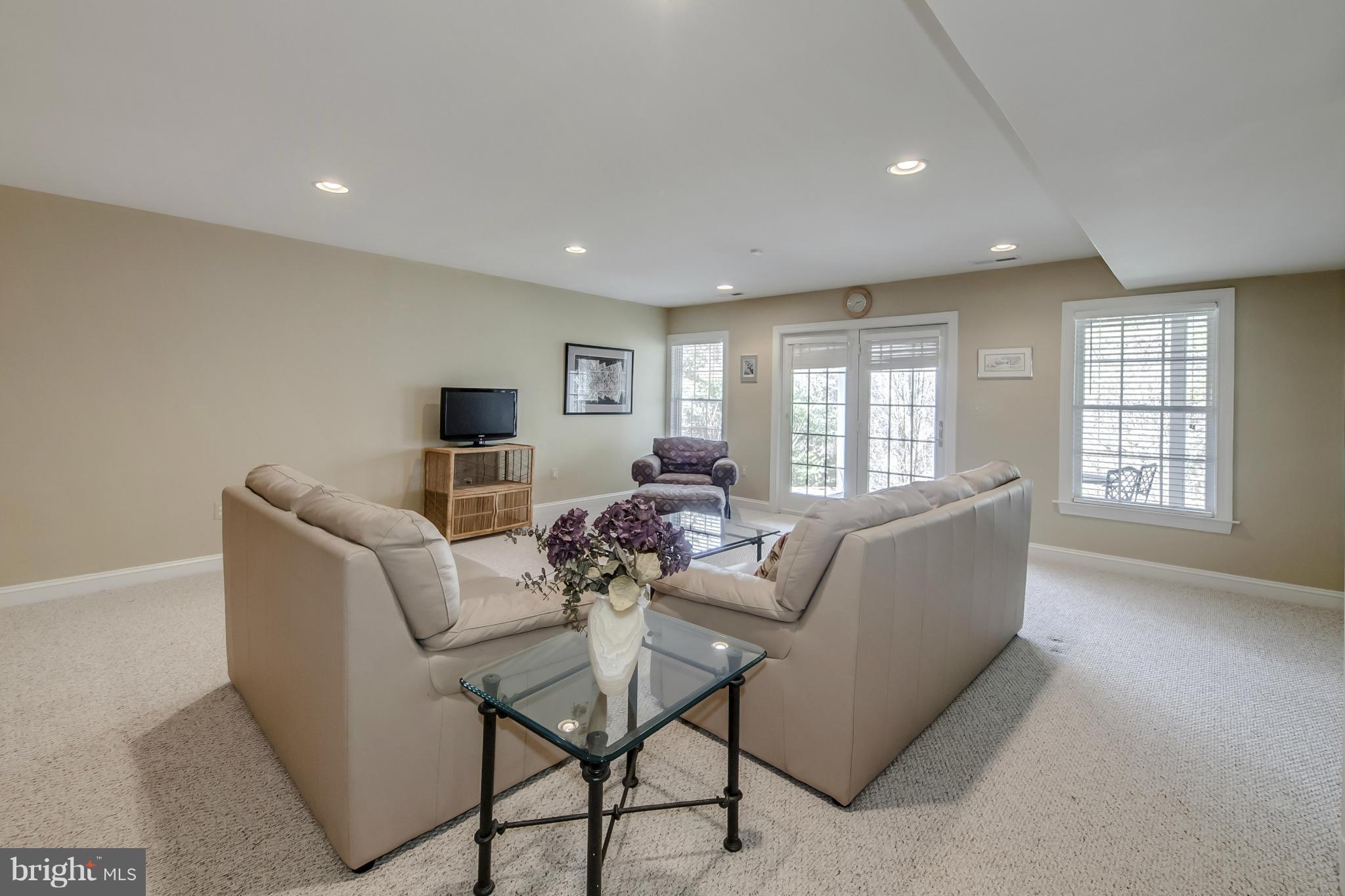 COLVIN MILL RUN - Residential