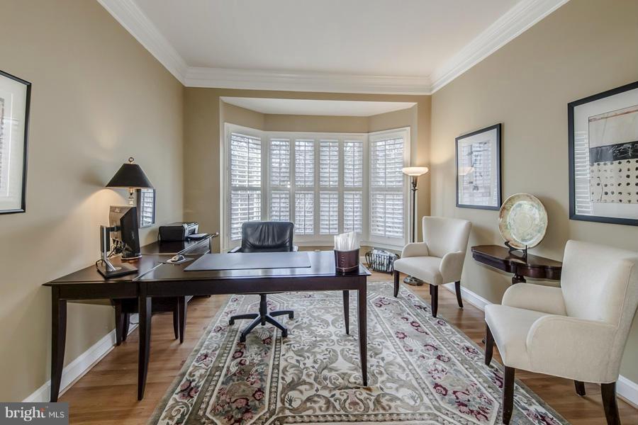 COLVIN MILL RUN - Residential