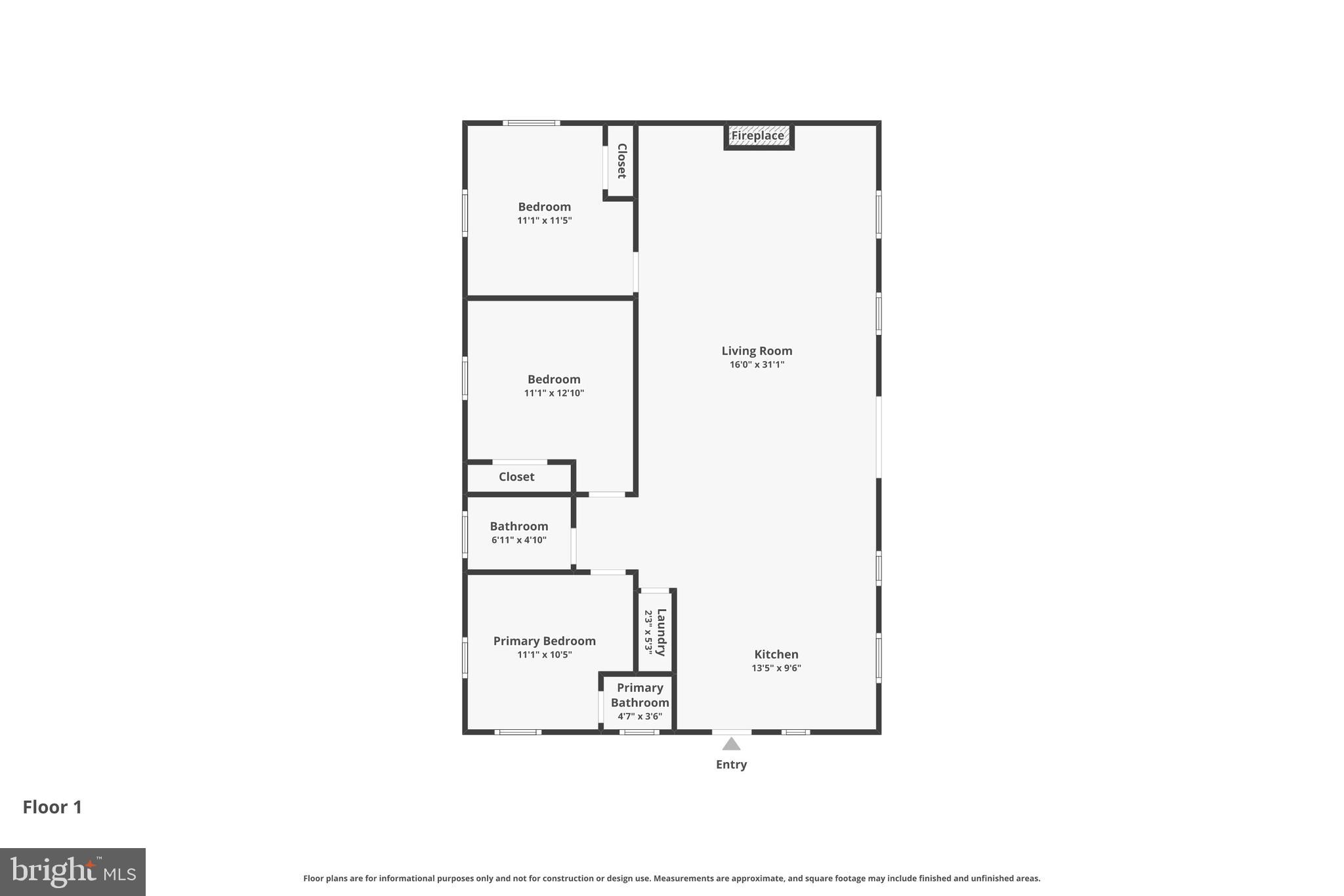 POCONO MOUNTAIN LAKE ESTATES - Residential